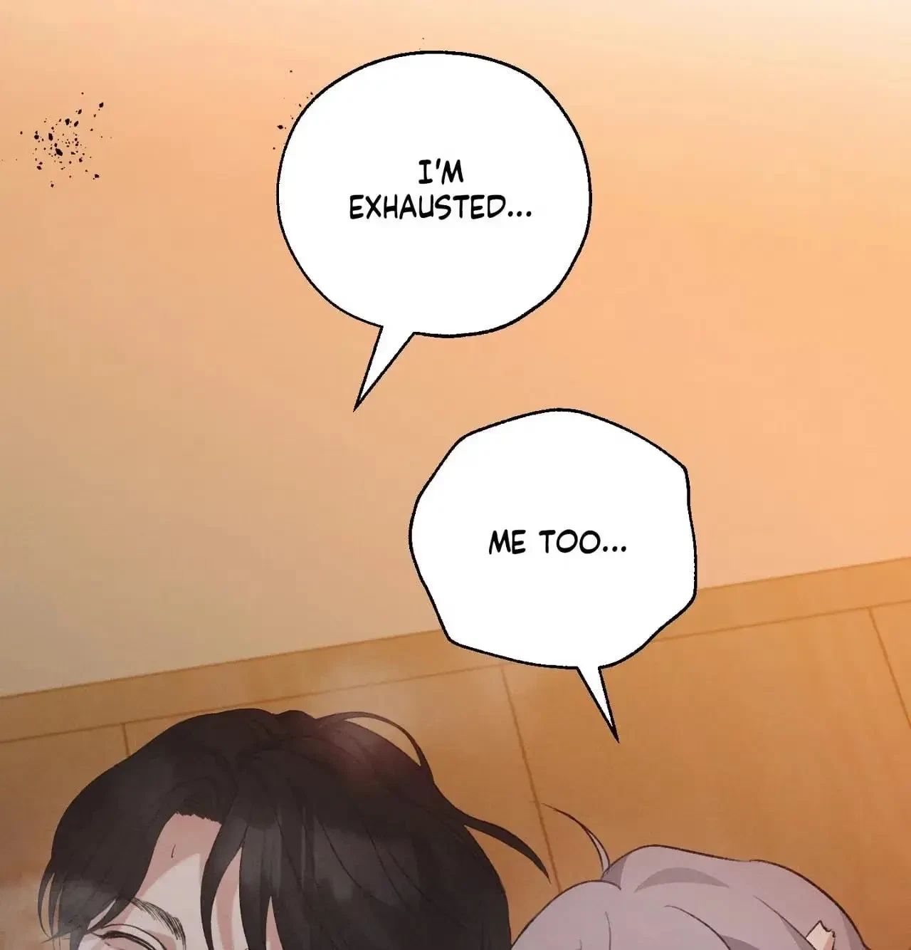 Chapter 41, page 128