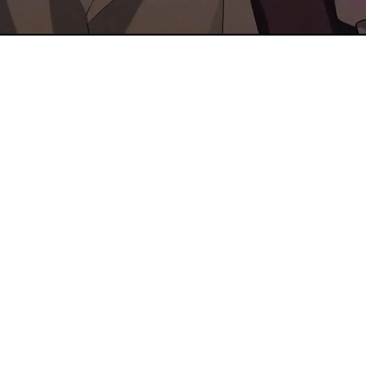 Chapter 41, page 130