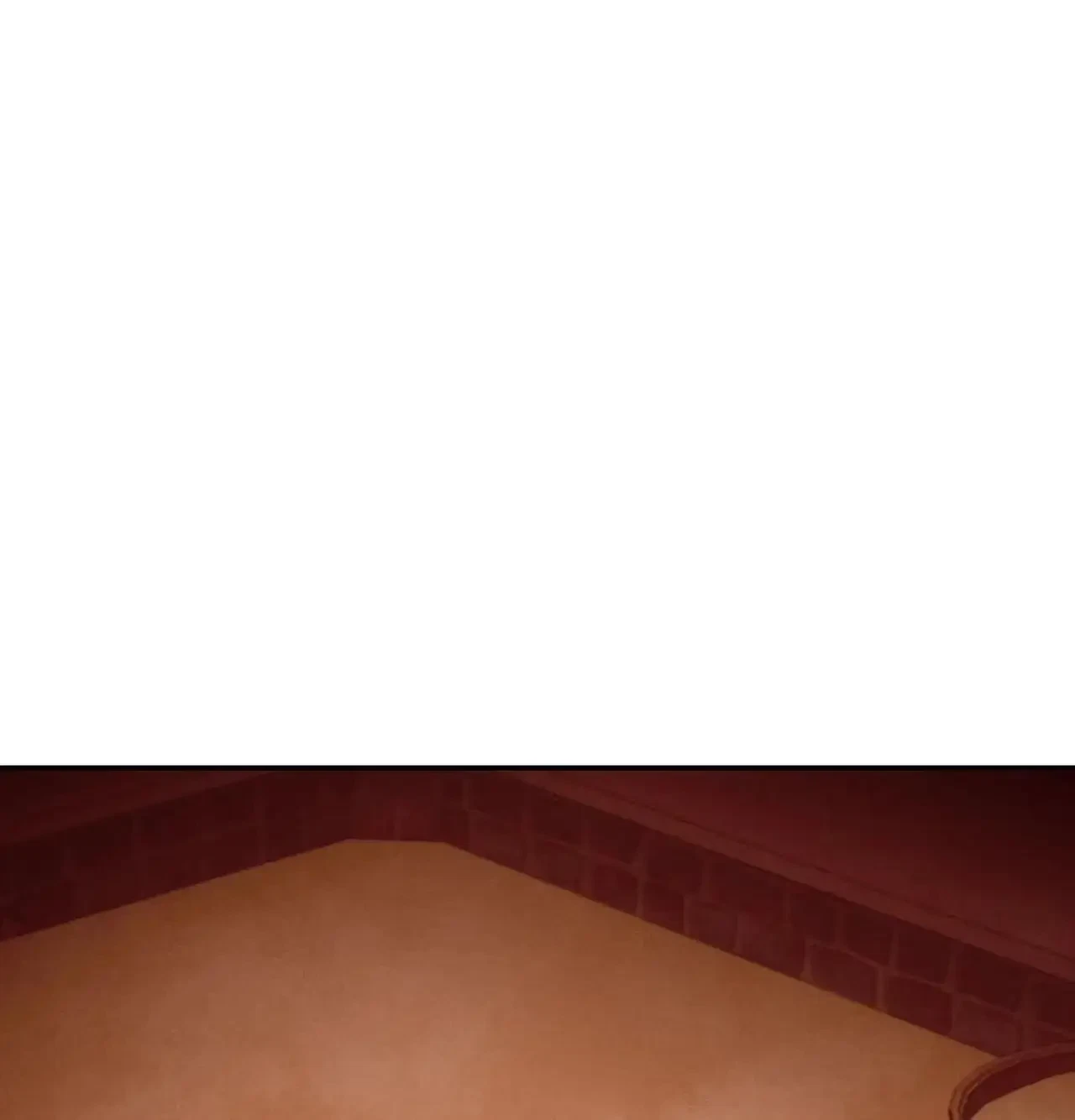 Chapter 41, page 133