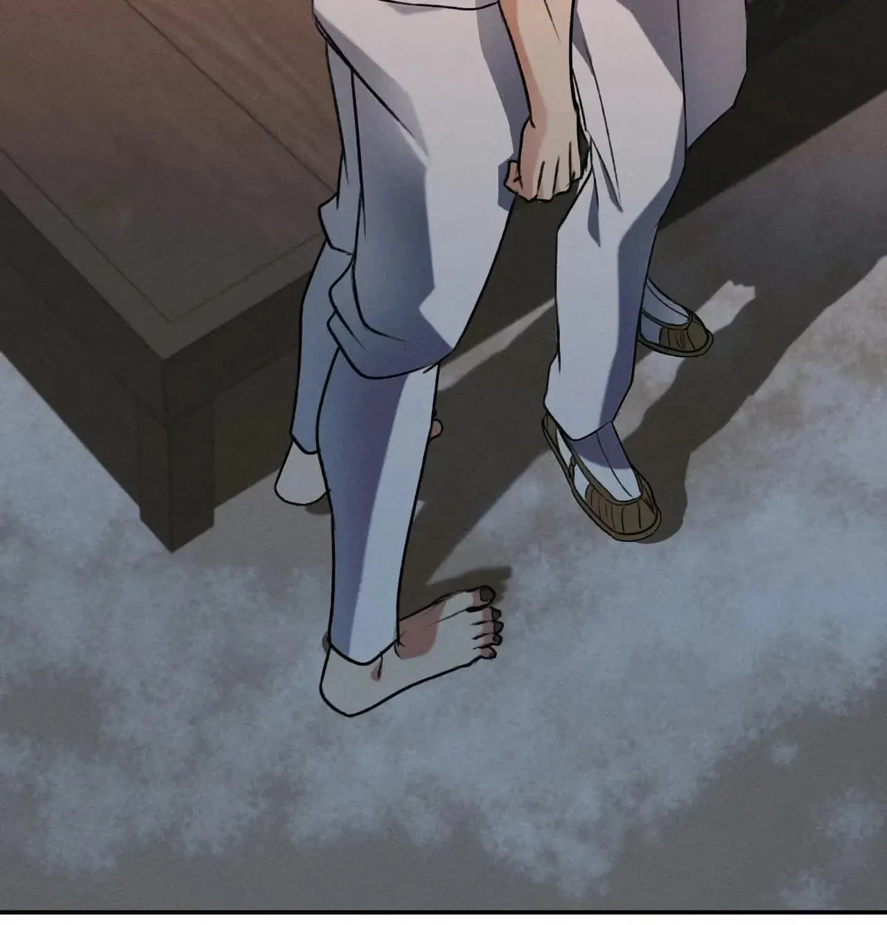 Chapter 41, page 135