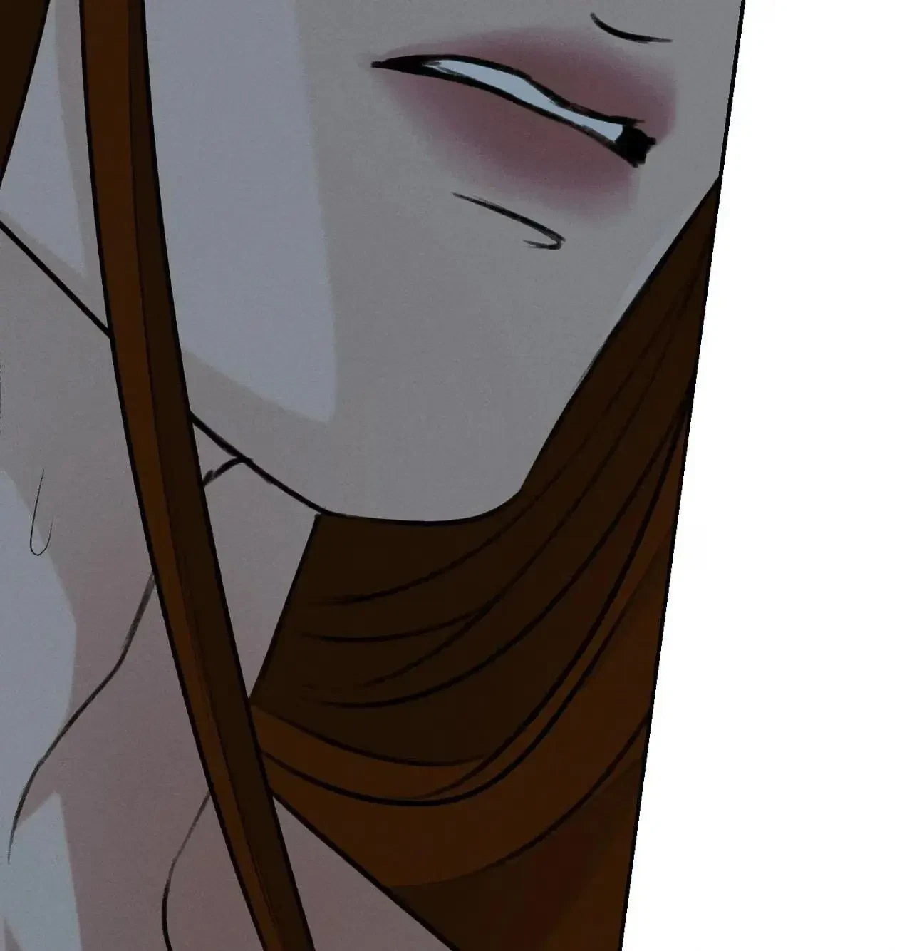 Chapter 41, page 138