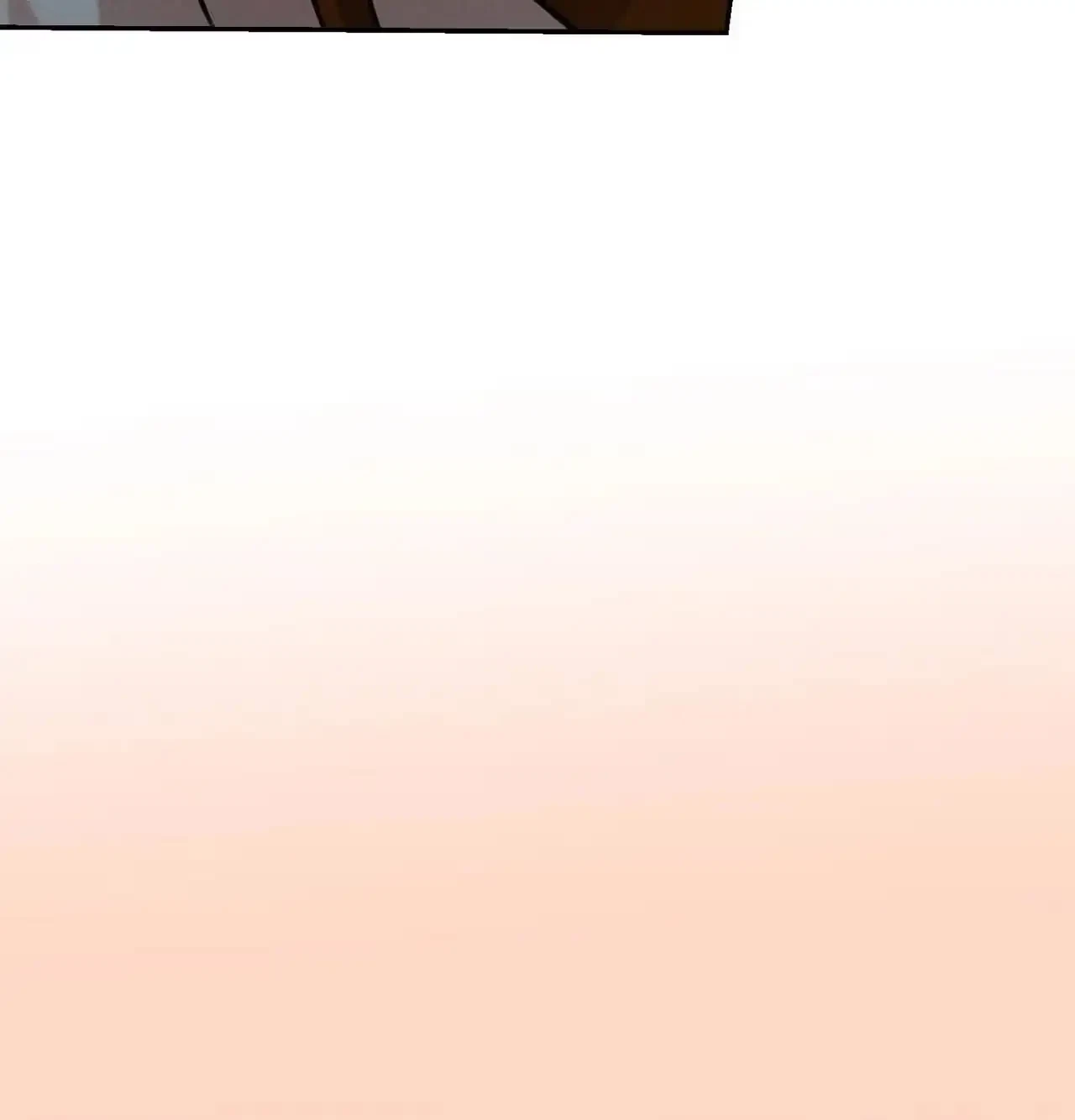 Chapter 41, page 139