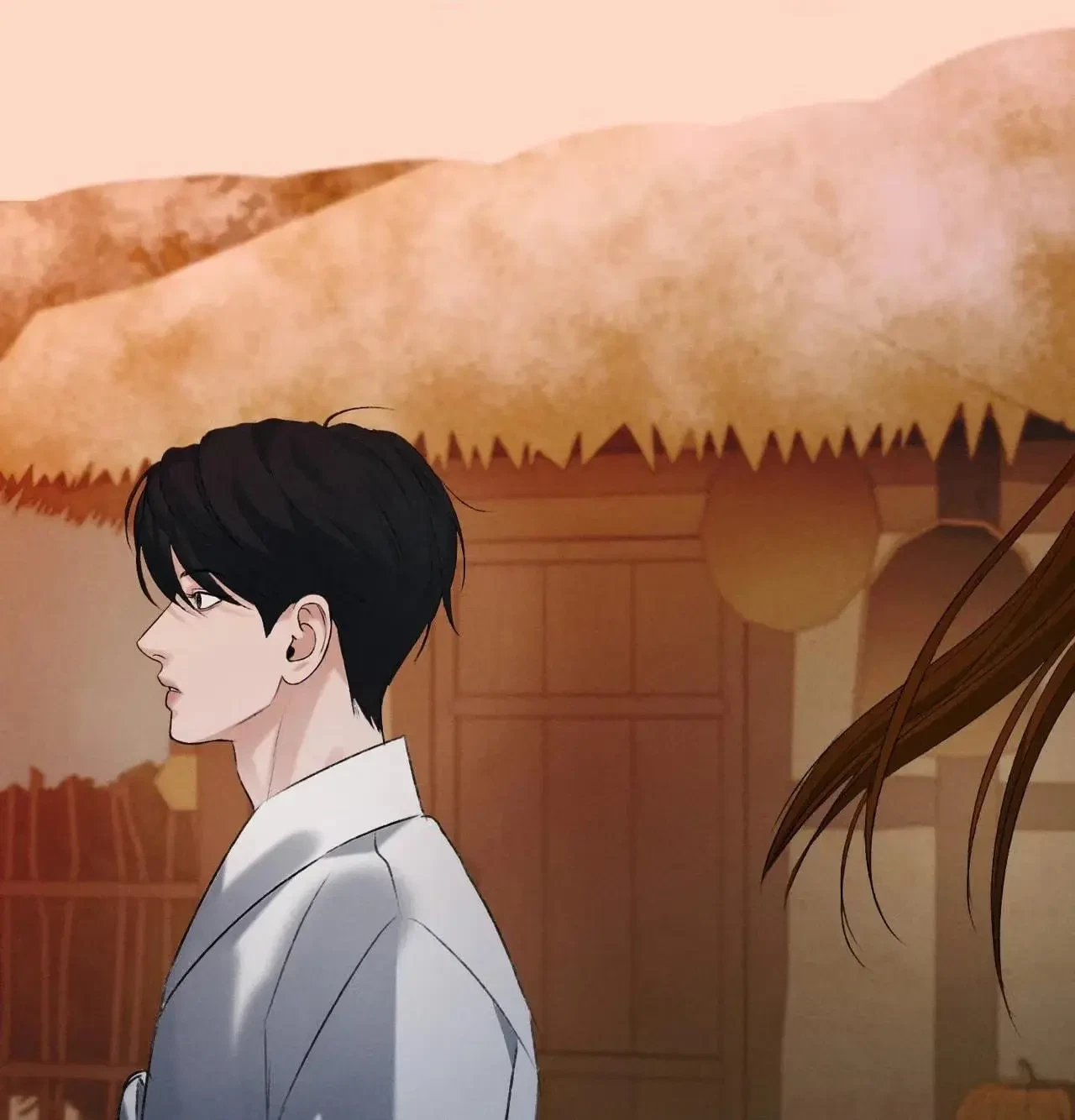 Chapter 41, page 140