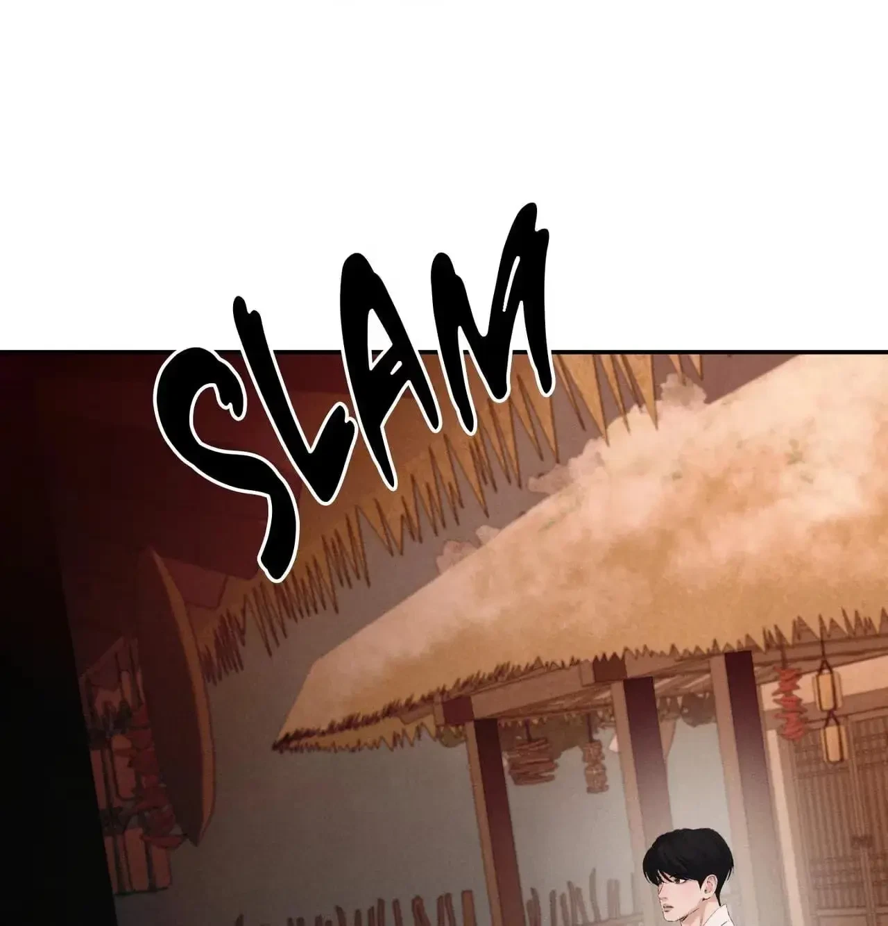 Chapter 41, page 143