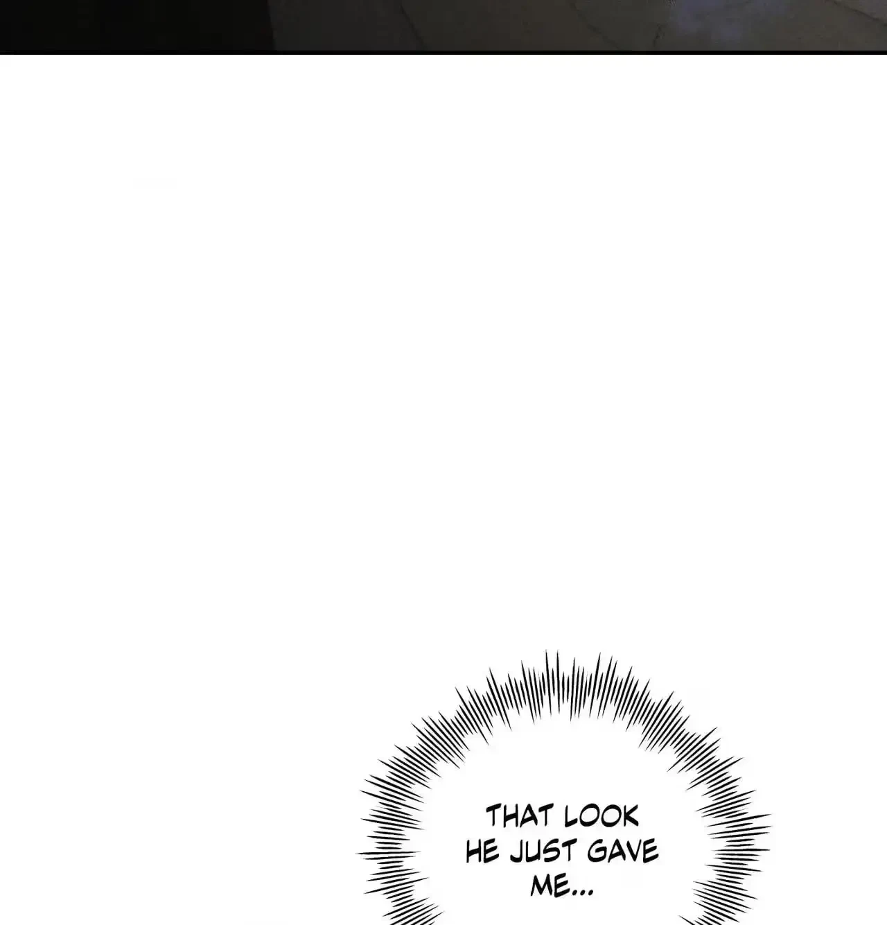 Chapter 41, page 145