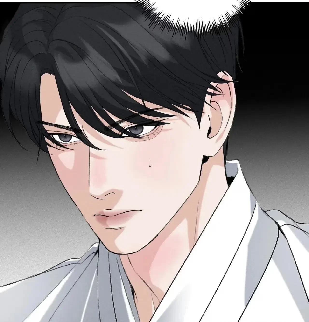 Chapter 41, page 146