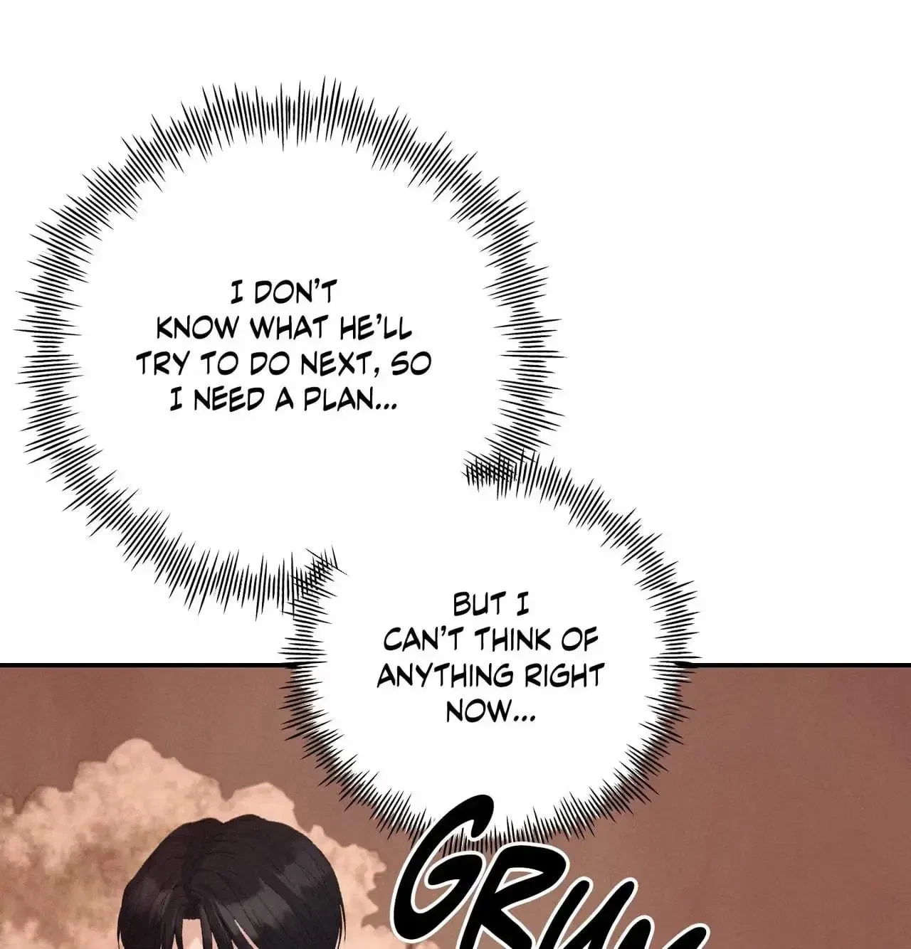 Chapter 41, page 149