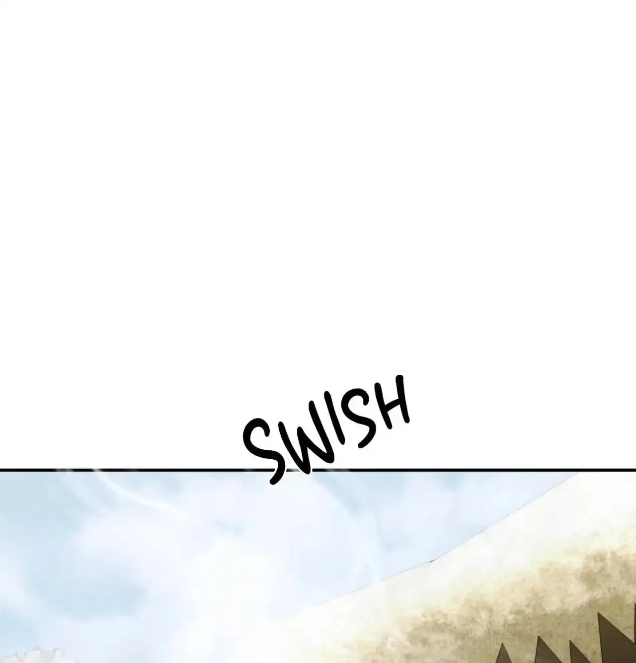 Chapter 41, page 15