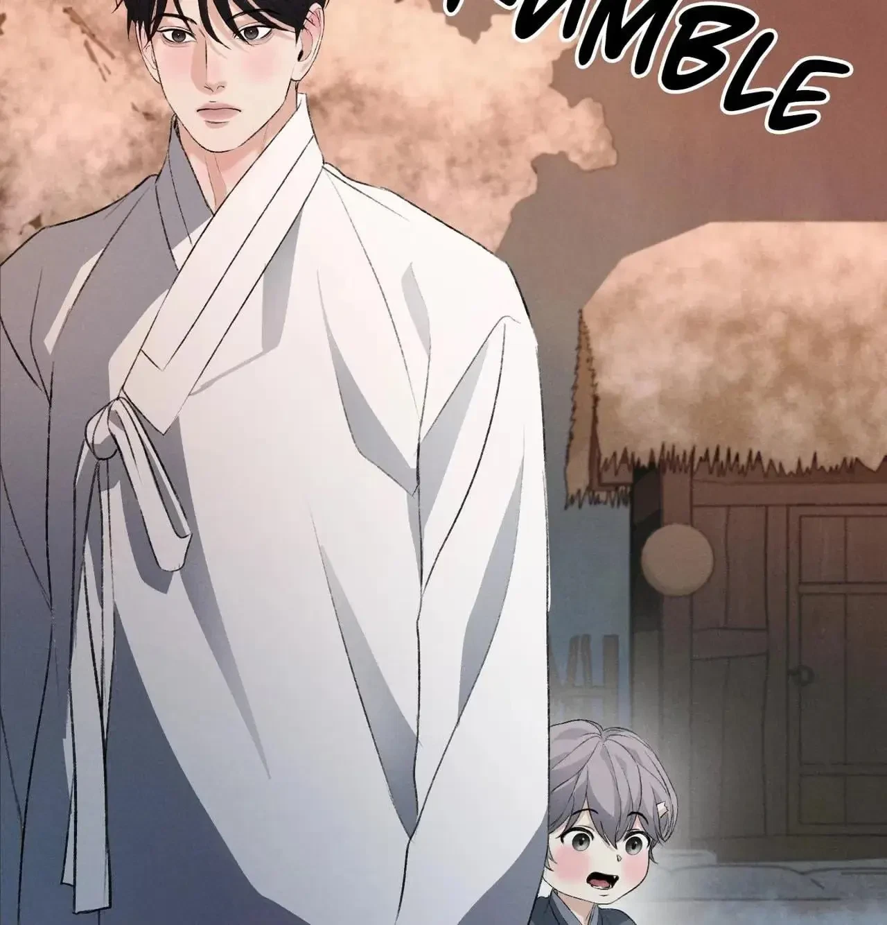 Chapter 41, page 150