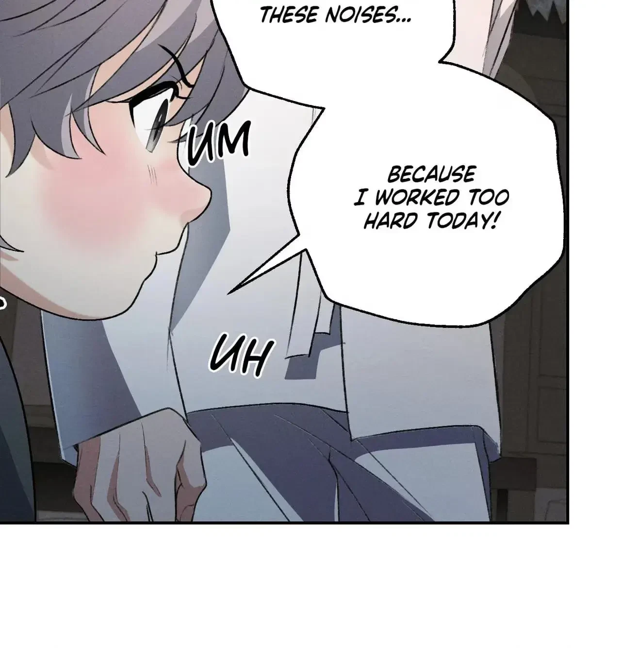Chapter 41, page 153