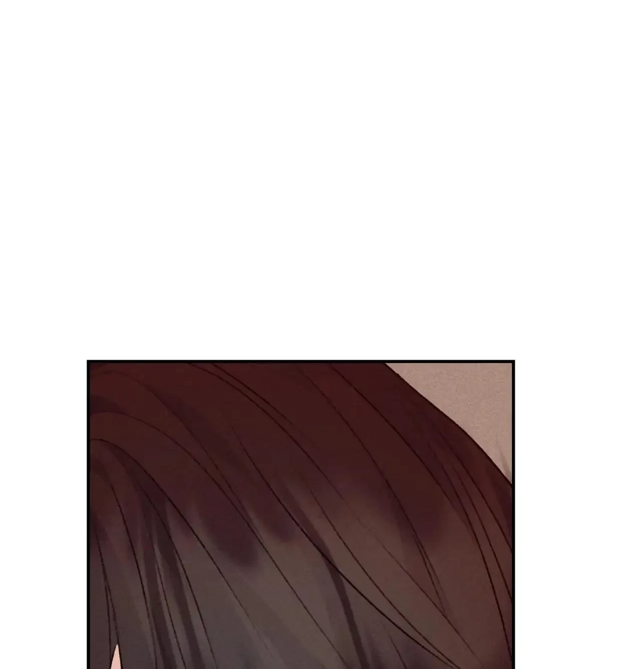 Chapter 41, page 154