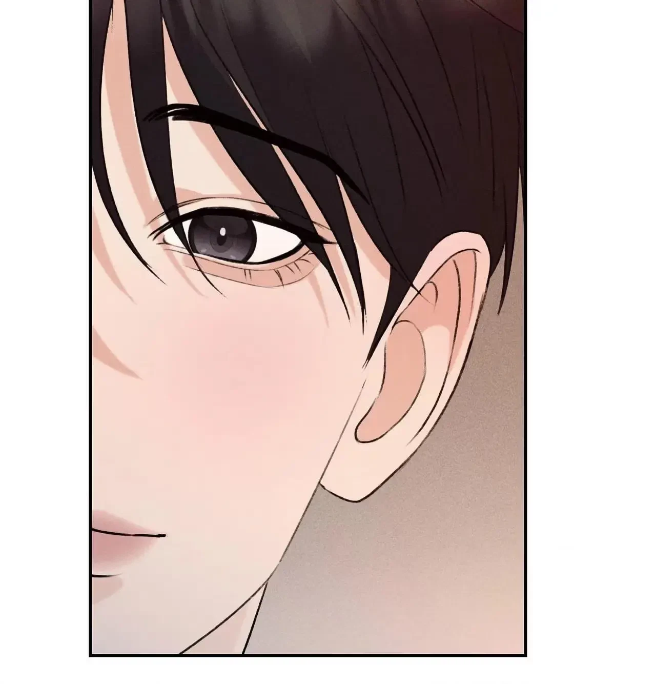 Chapter 41, page 155