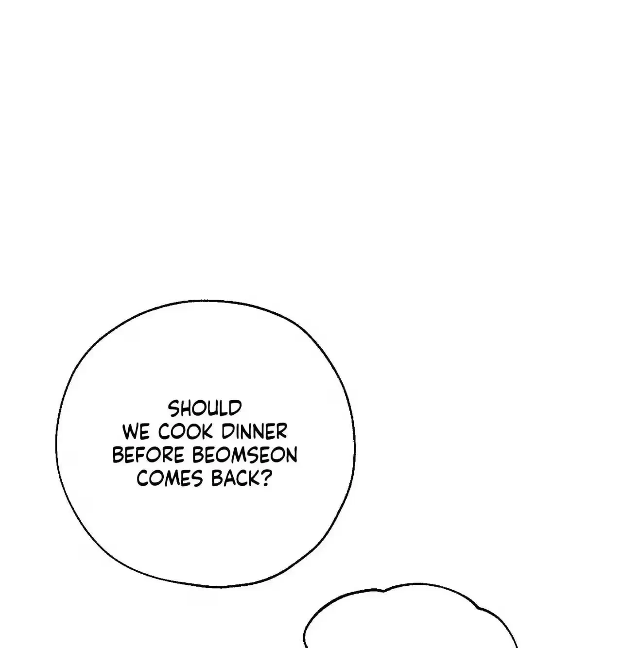 Chapter 41, page 156