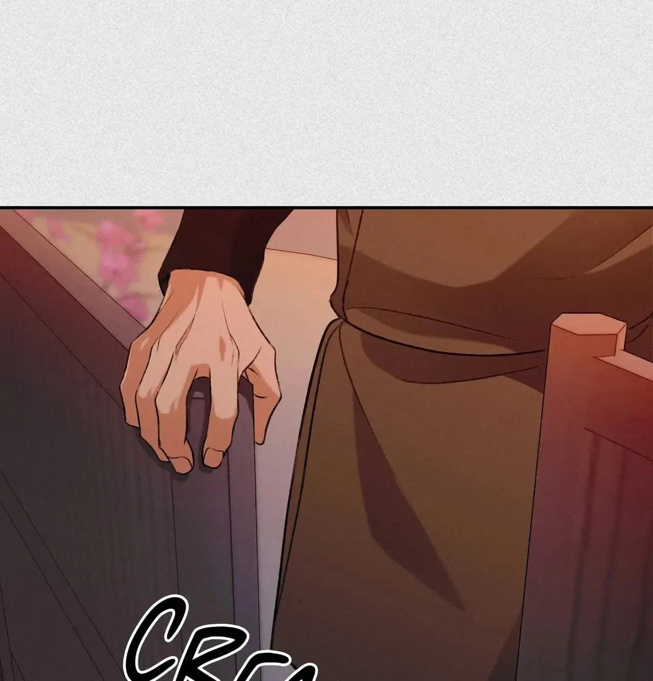 Chapter 41, page 158