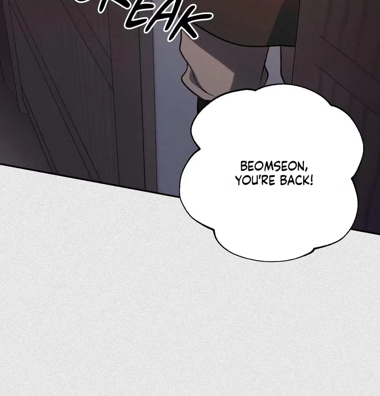 Chapter 41, page 159