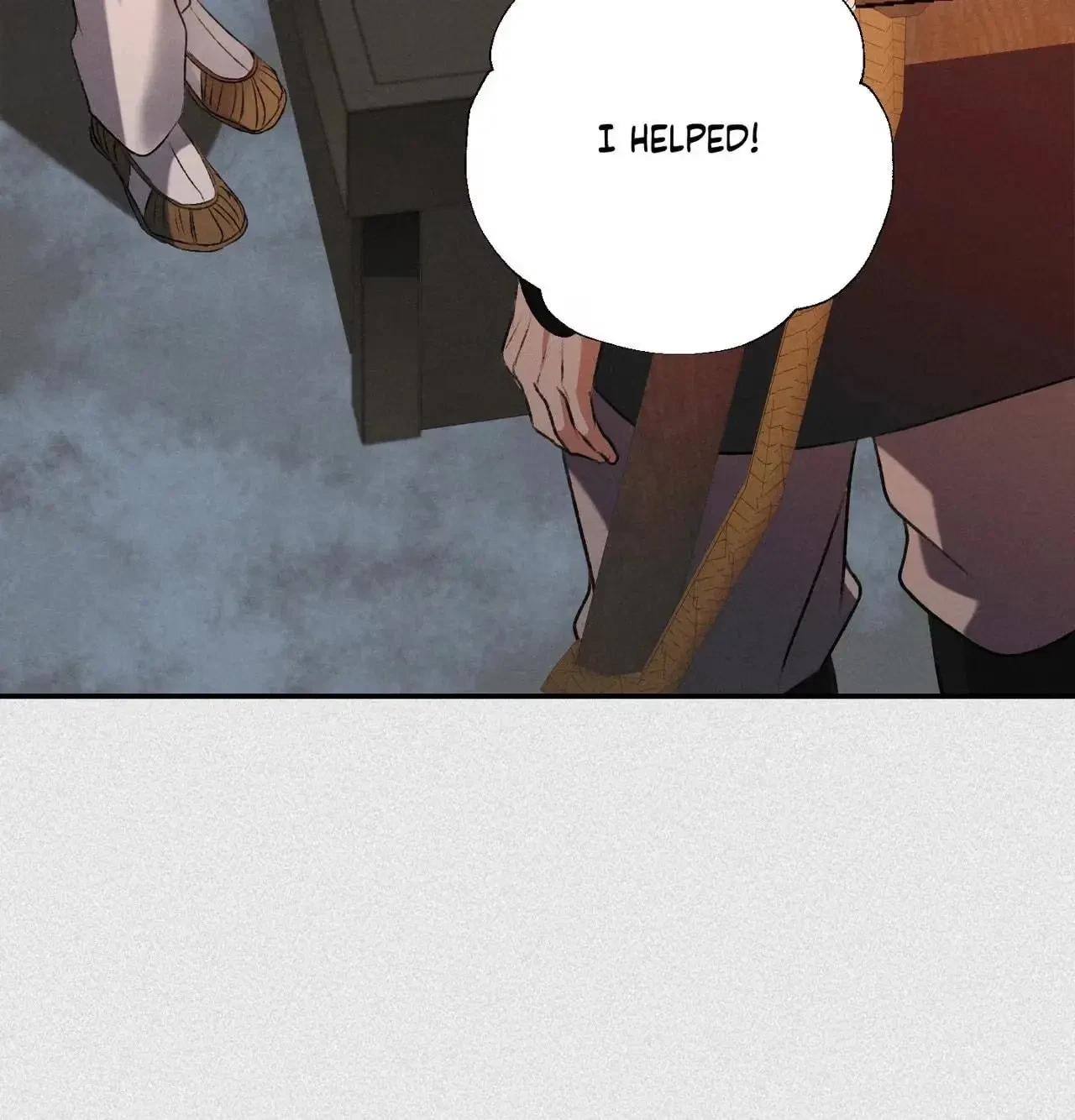 Chapter 41, page 162