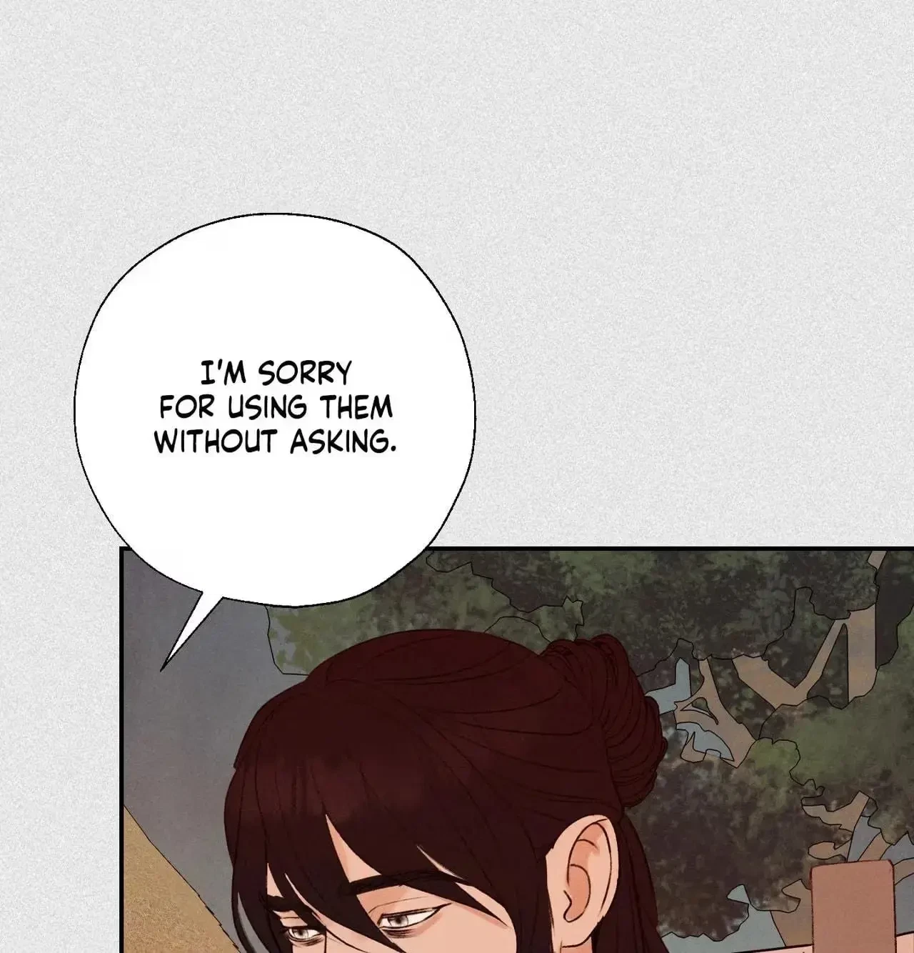 Chapter 41, page 163
