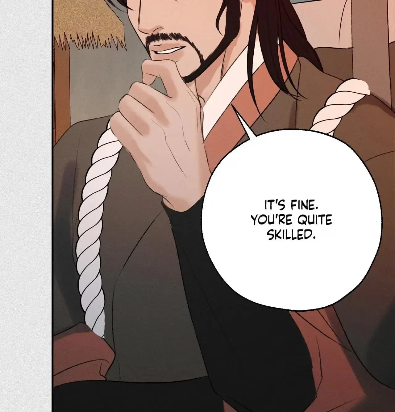 Chapter 41, page 164