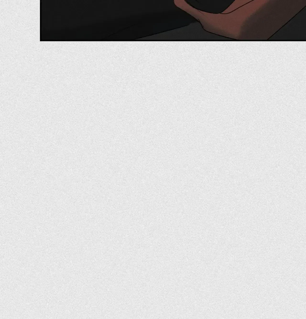 Chapter 41, page 165