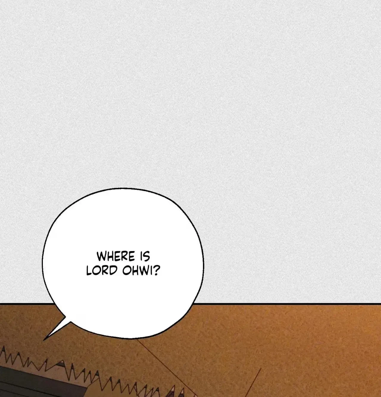 Chapter 41, page 166
