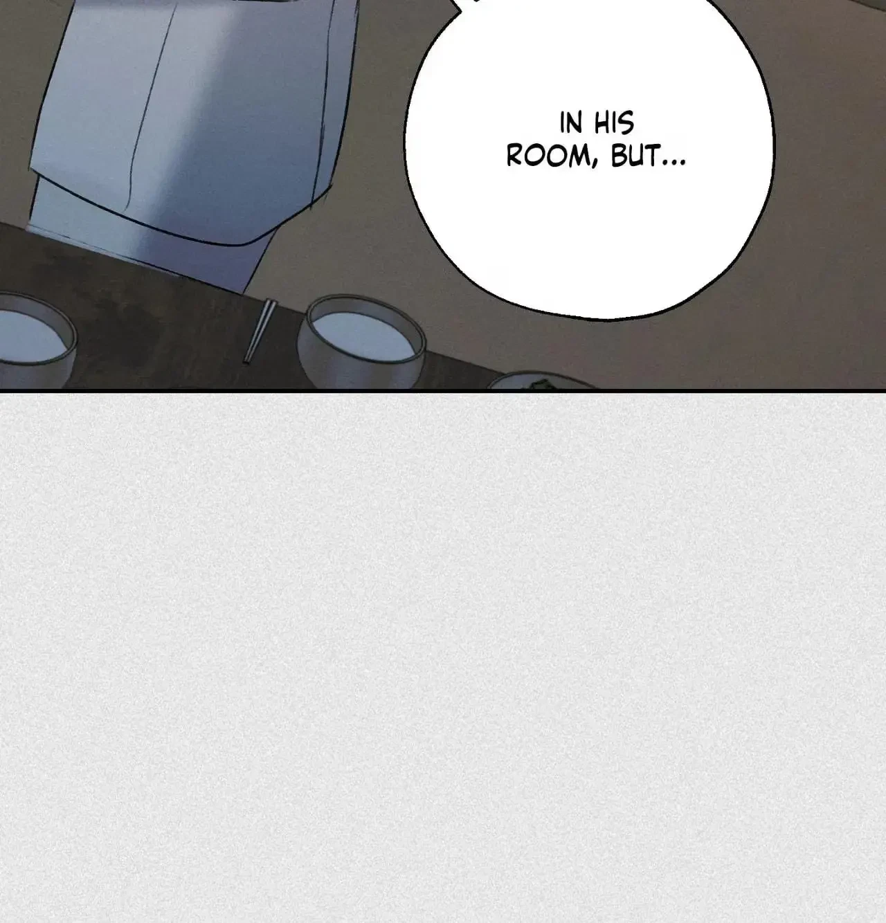 Chapter 41, page 168