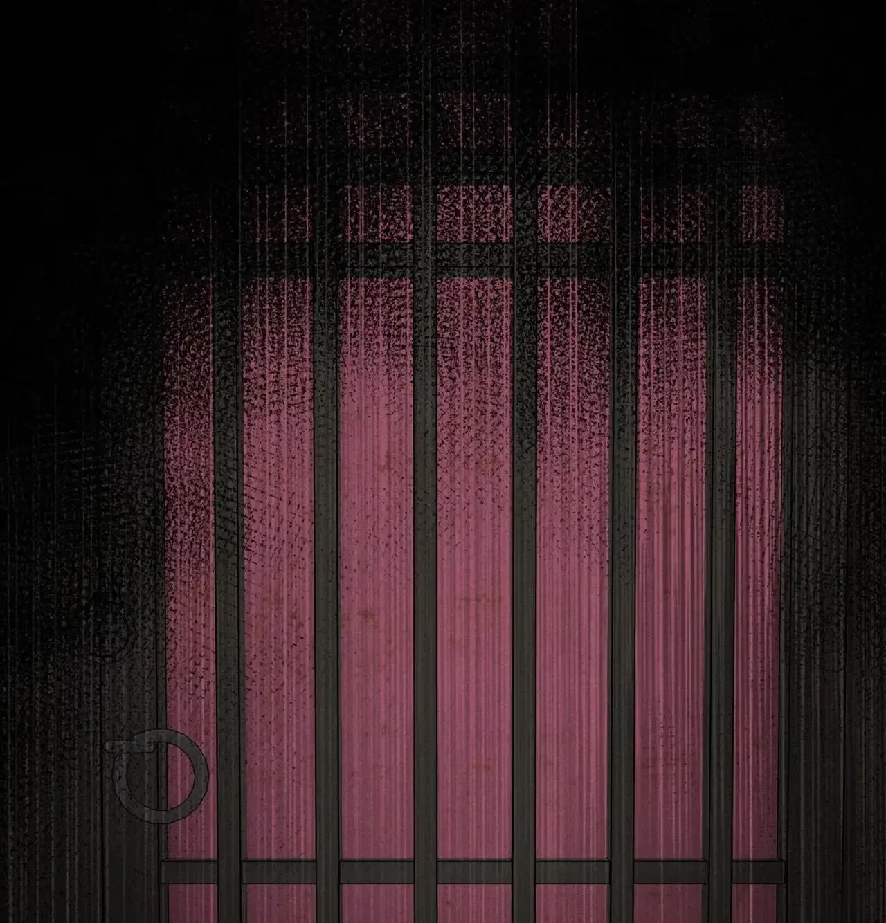 Chapter 41, page 170