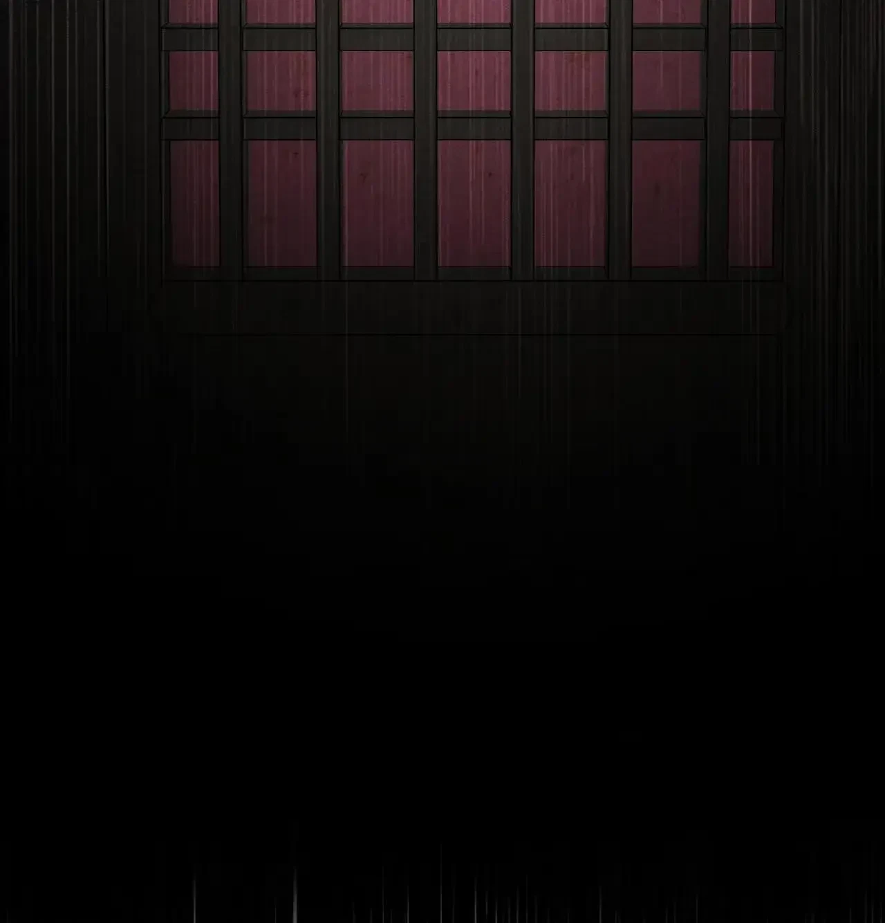 Chapter 41, page 171