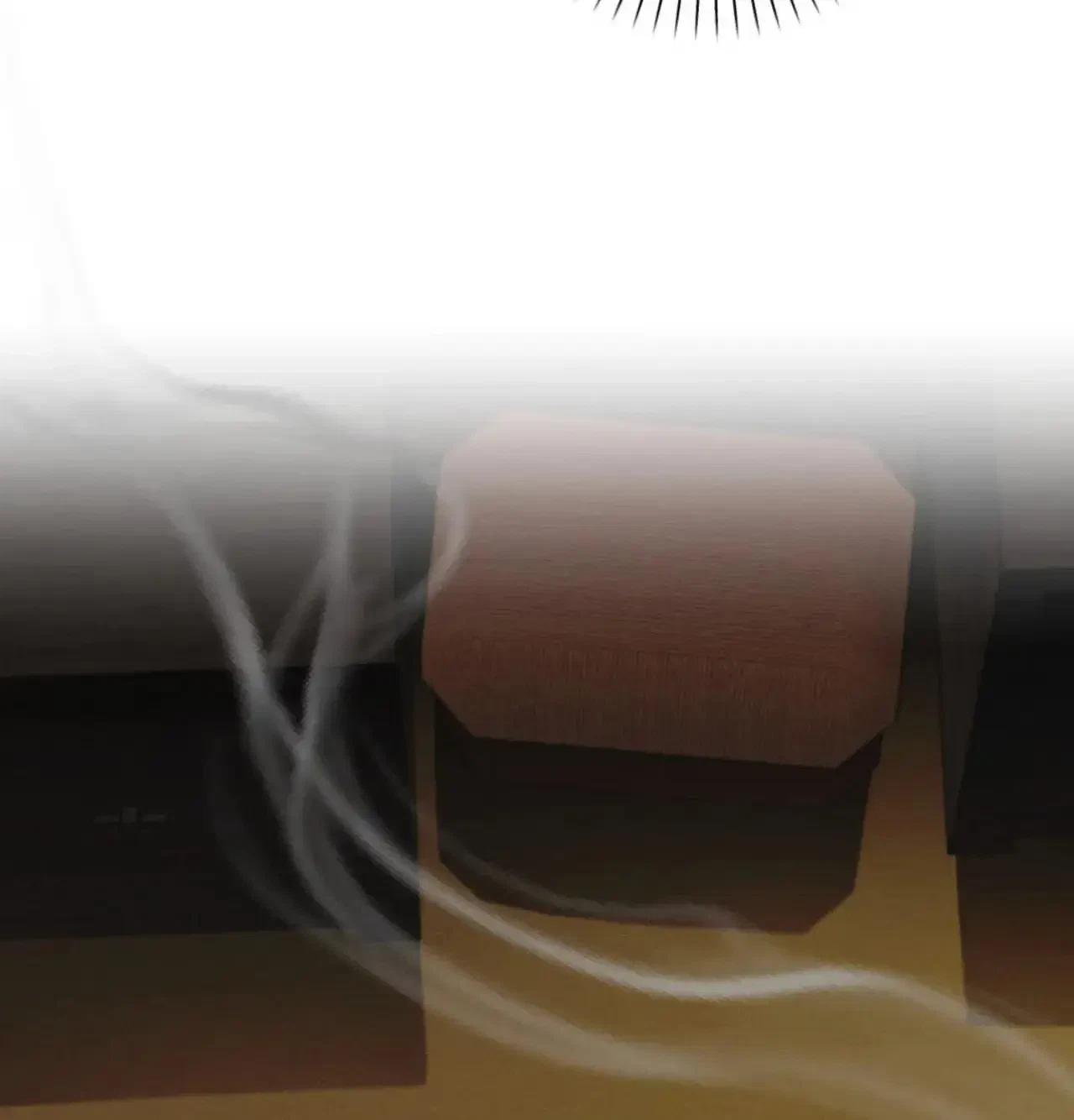 Chapter 41, page 20