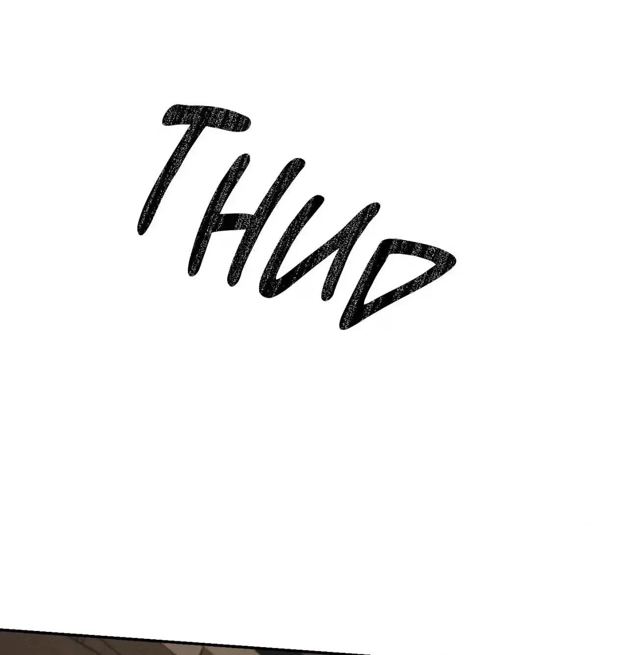 Chapter 41, page 25