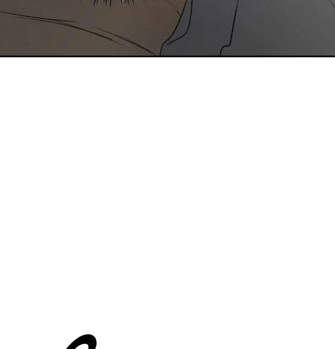 Chapter 41, page 28