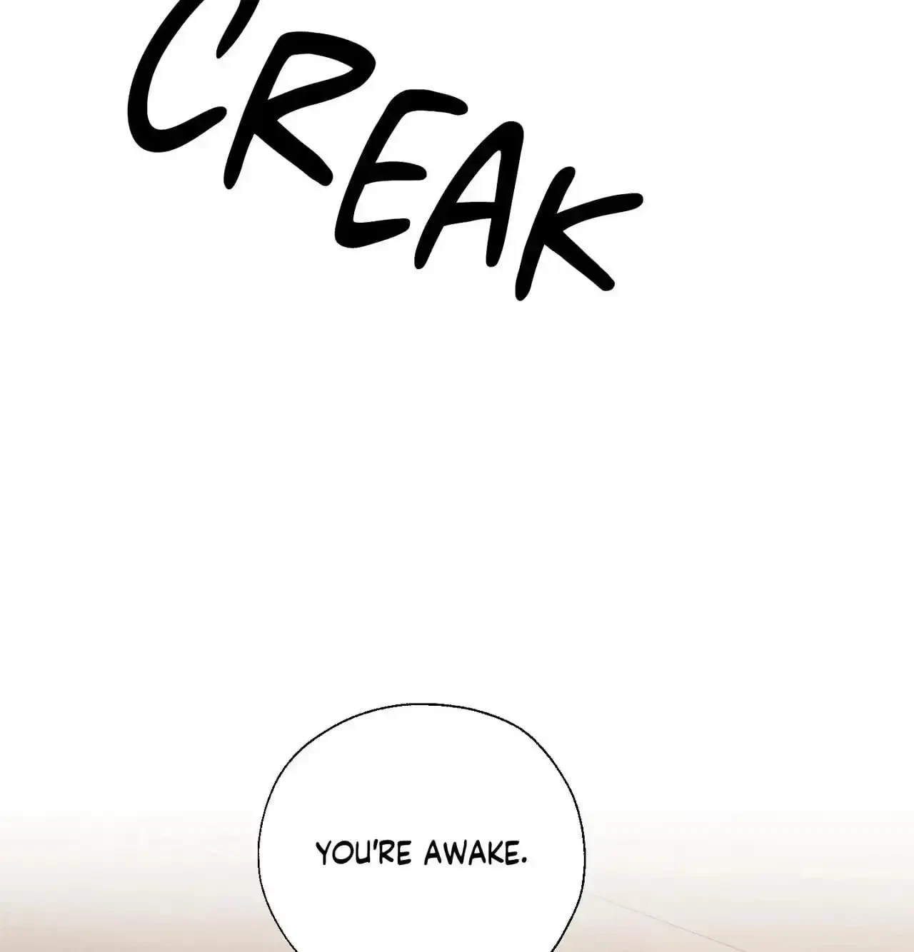 Chapter 41, page 29