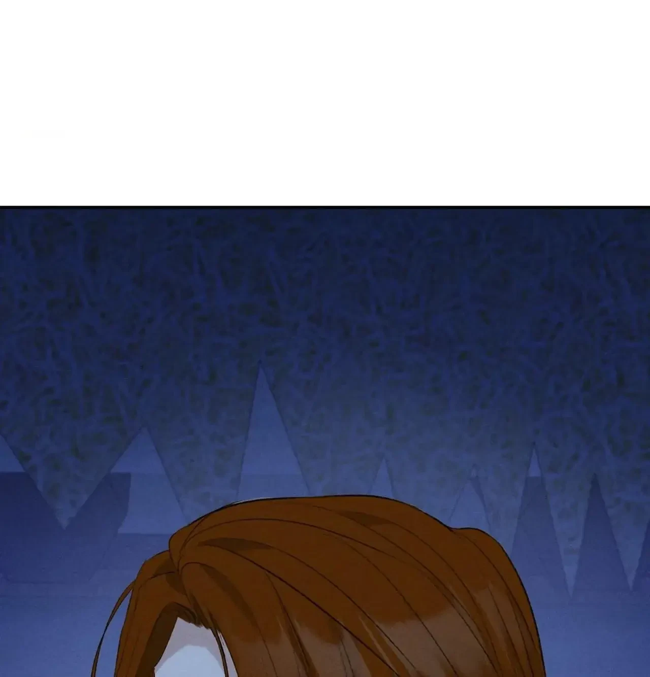 Chapter 41, page 3