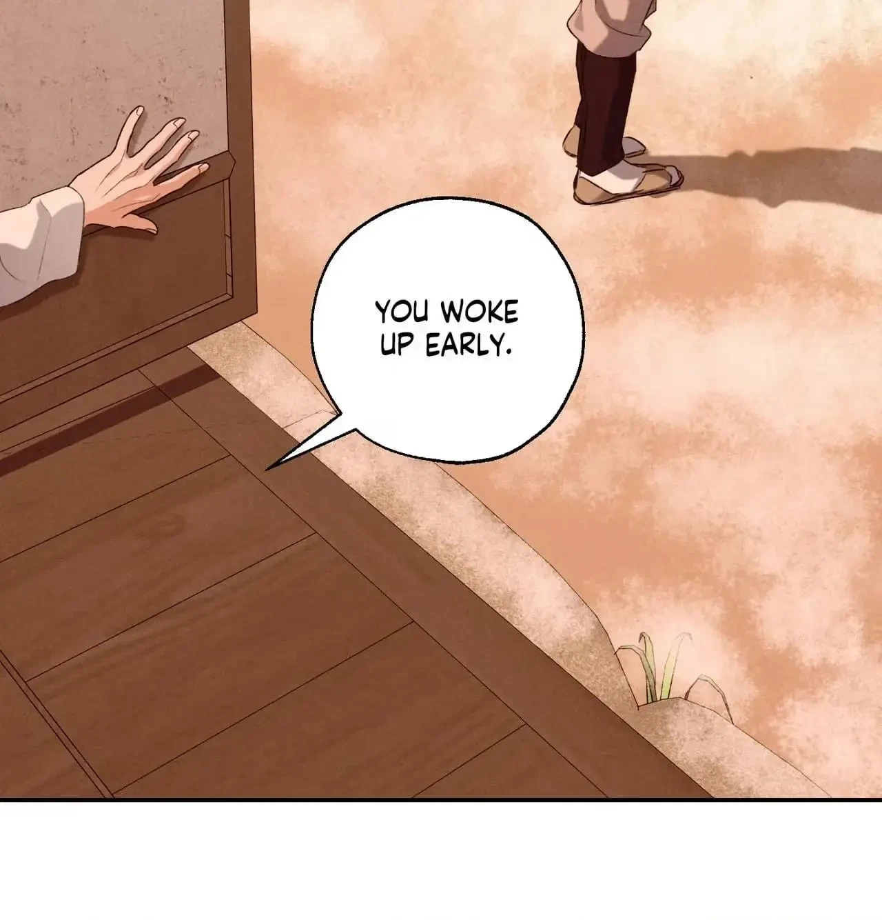 Chapter 41, page 31