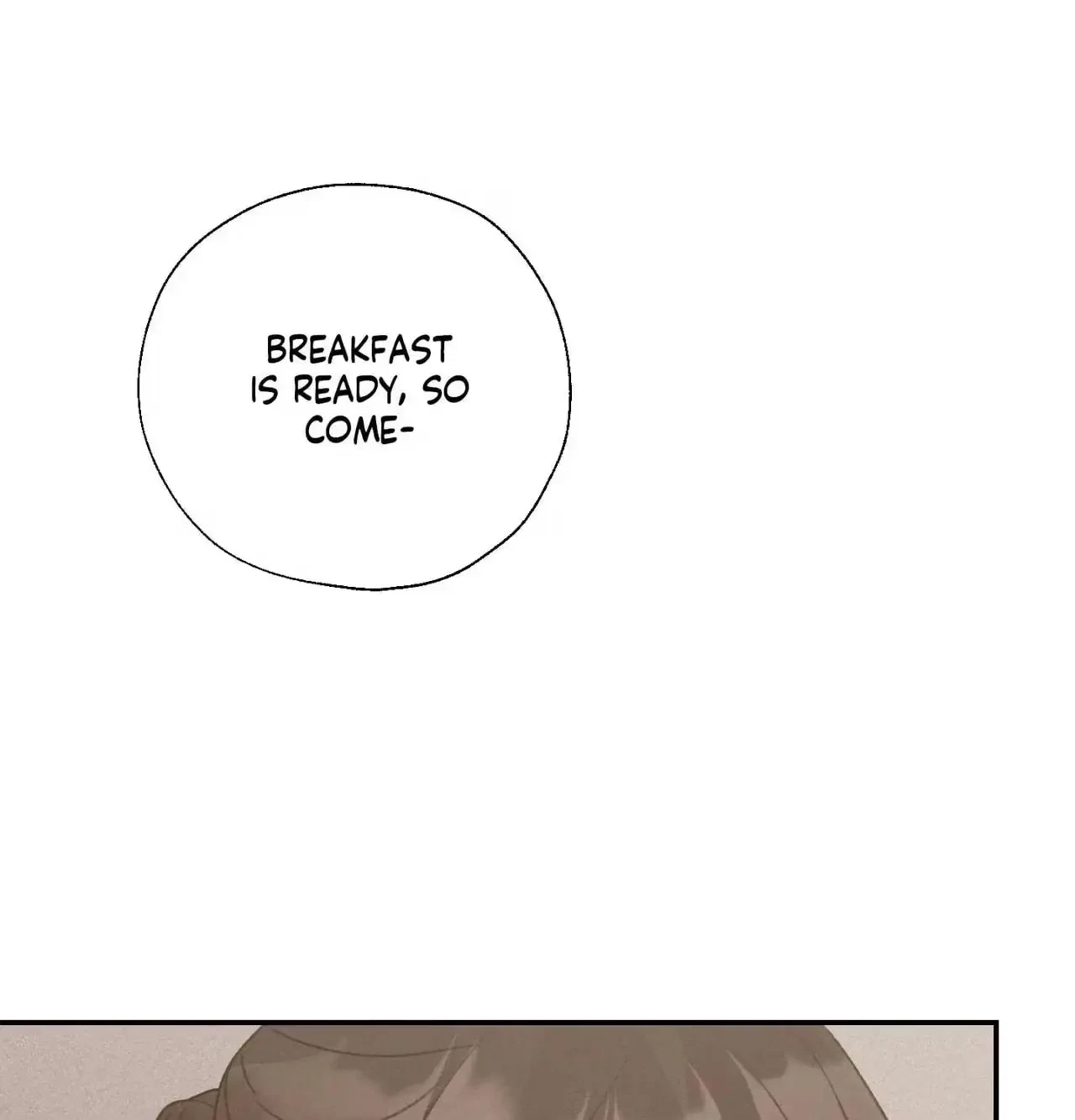 Chapter 41, page 32