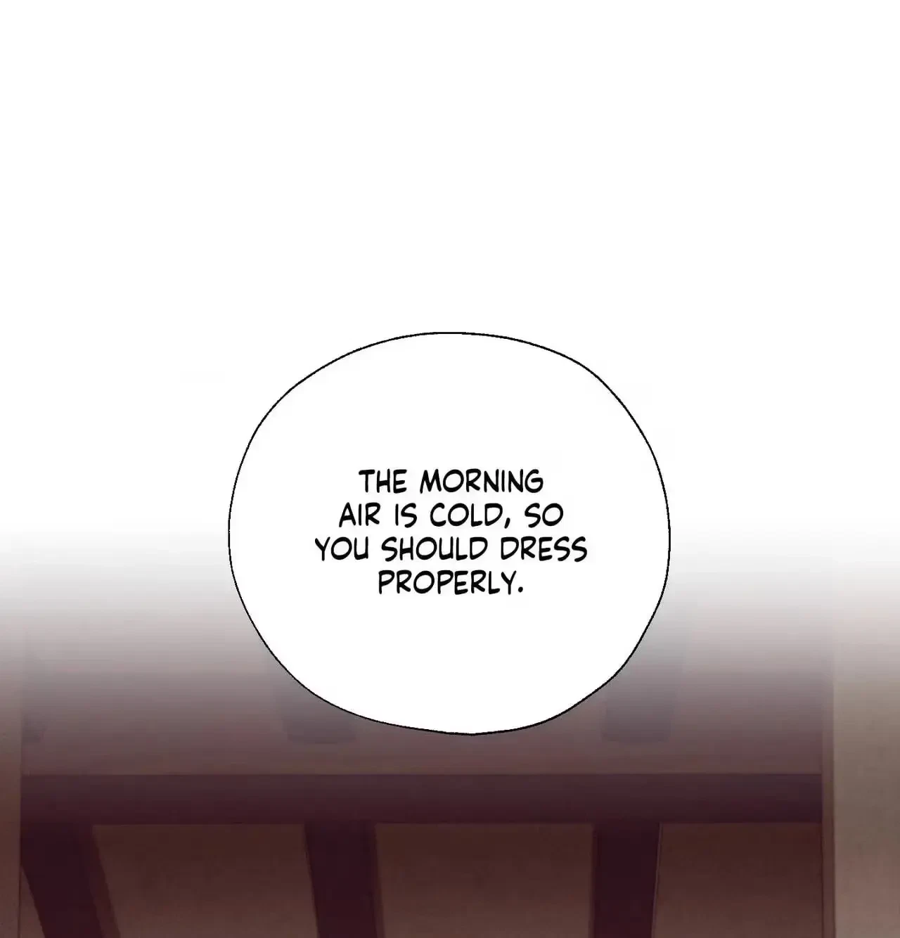 Chapter 41, page 37