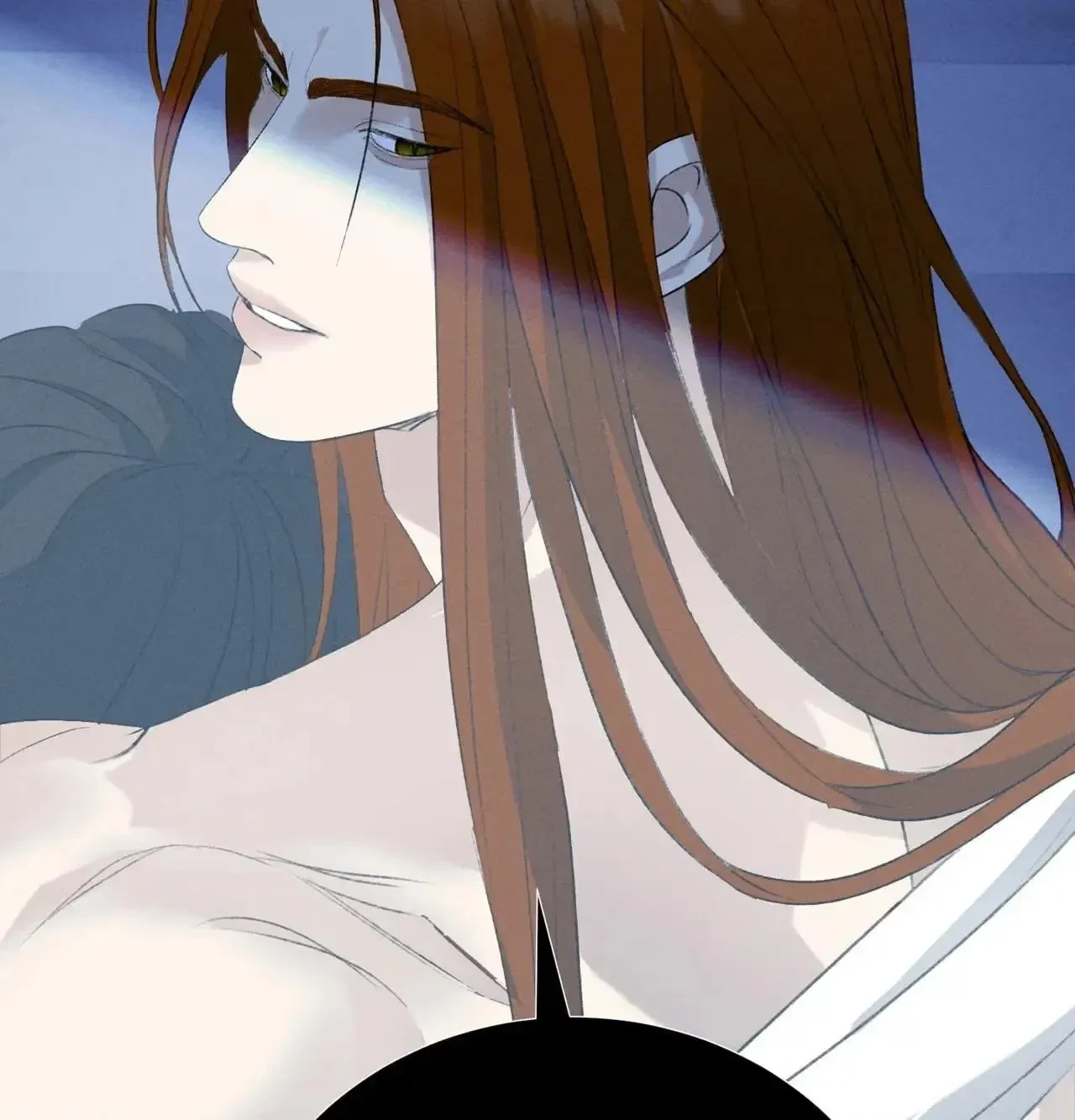 Chapter 41, page 4