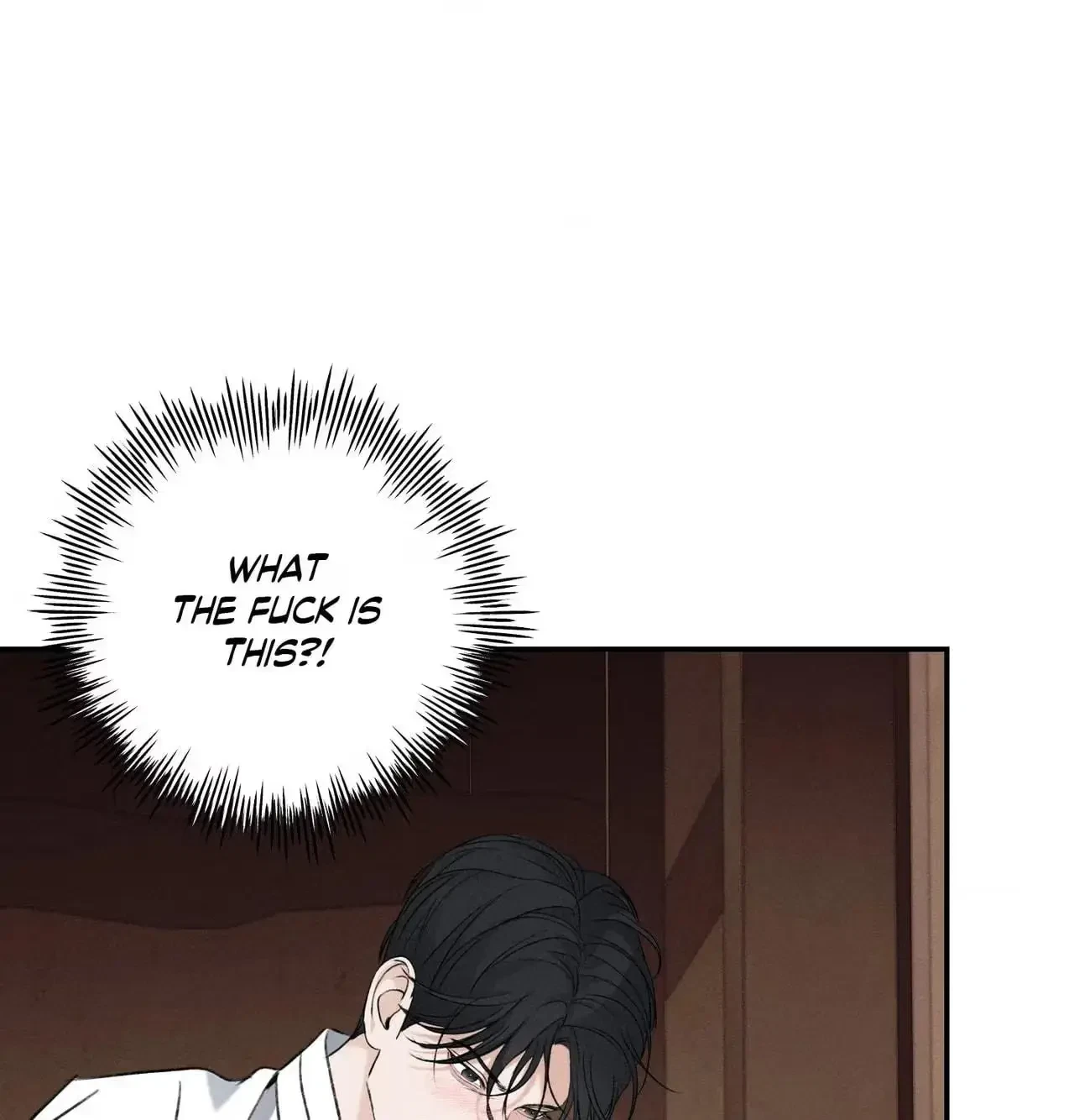Chapter 41, page 41