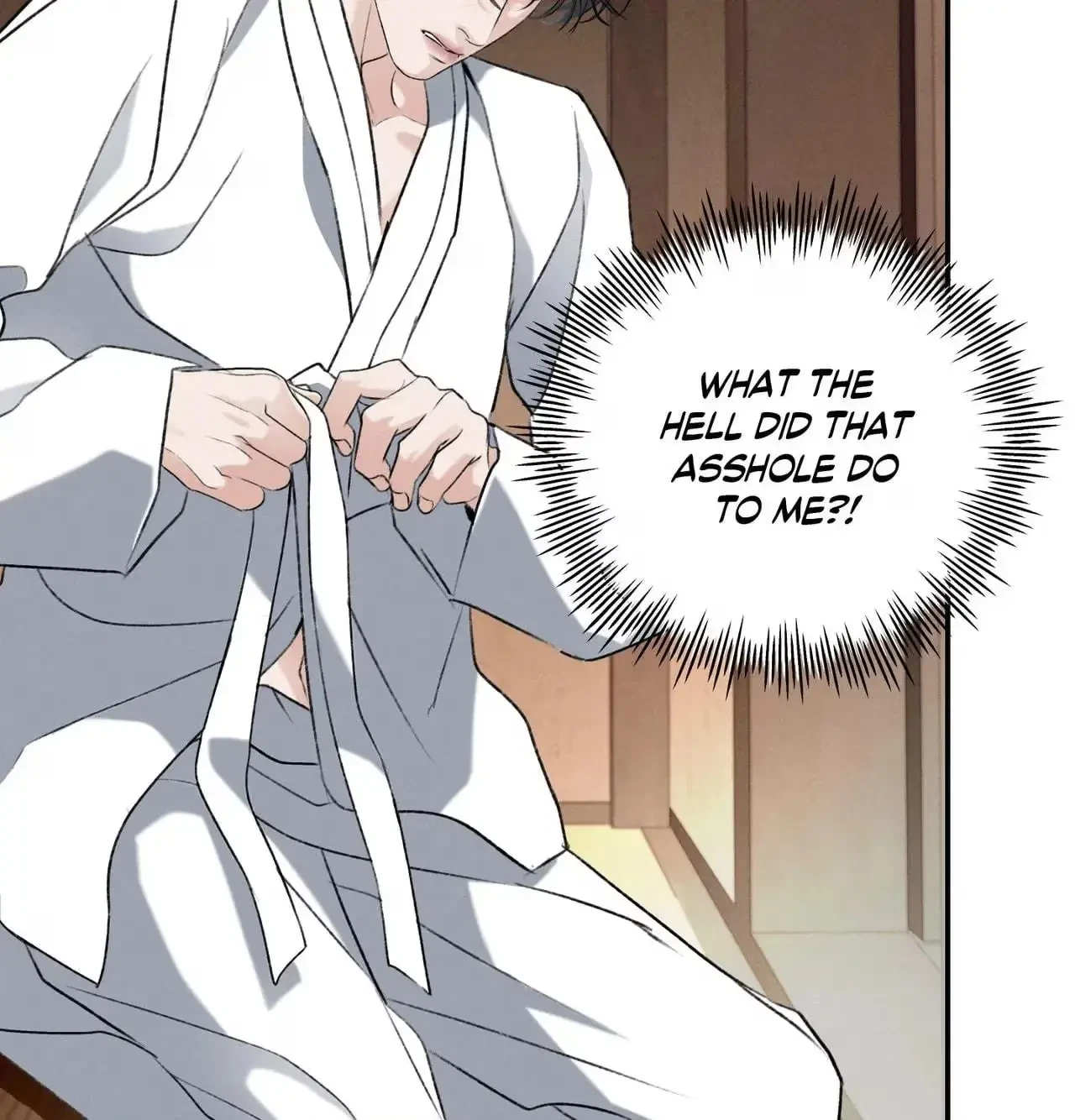 Chapter 41, page 42
