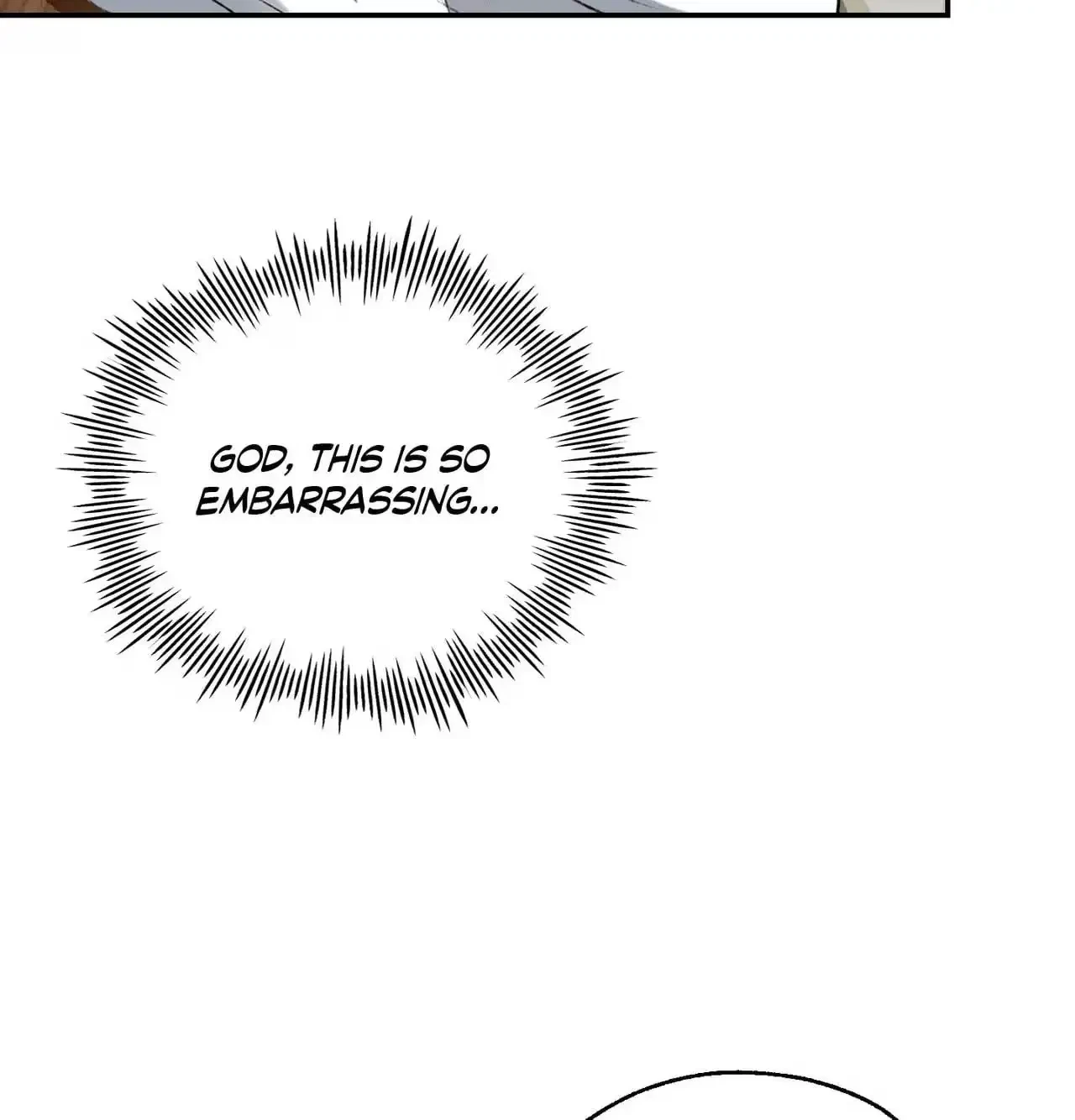 Chapter 41, page 43