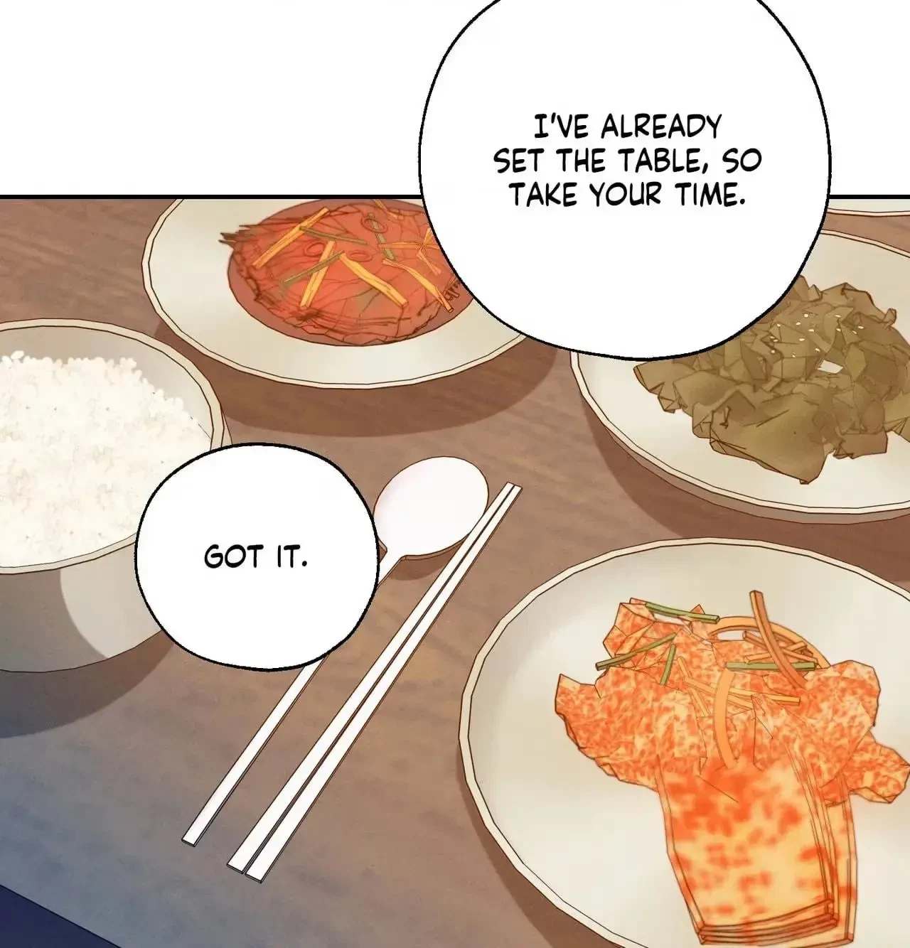 Chapter 41, page 44
