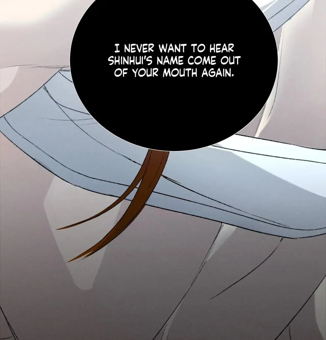 Chapter 41, page 5