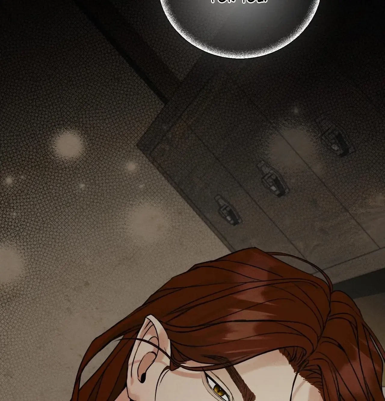 Chapter 41, page 50