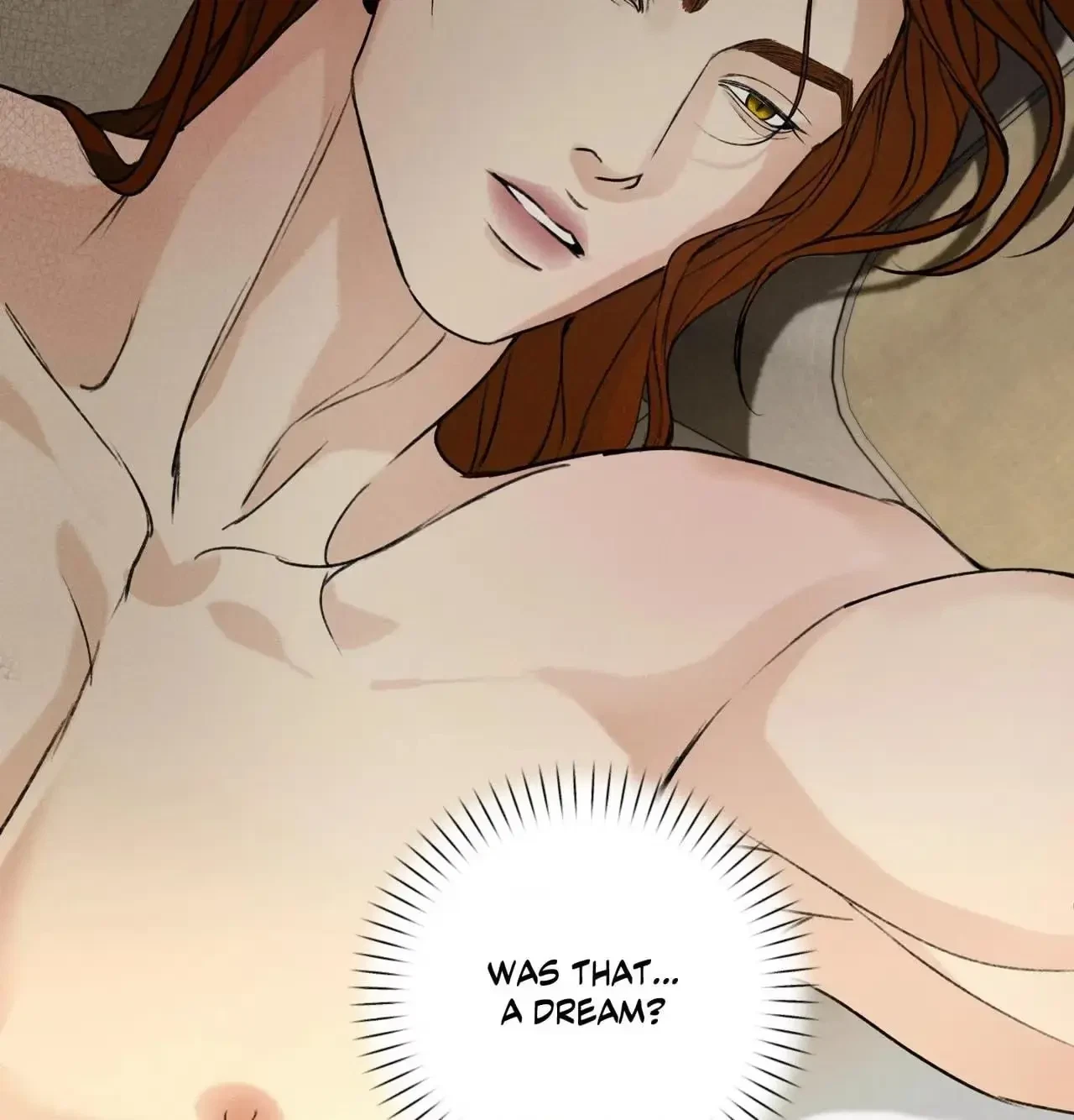 Chapter 41, page 51