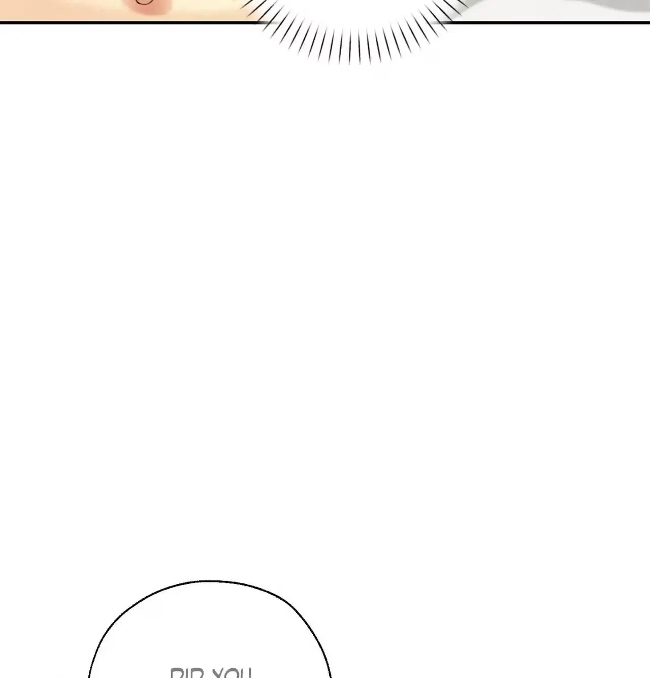 Chapter 41, page 52