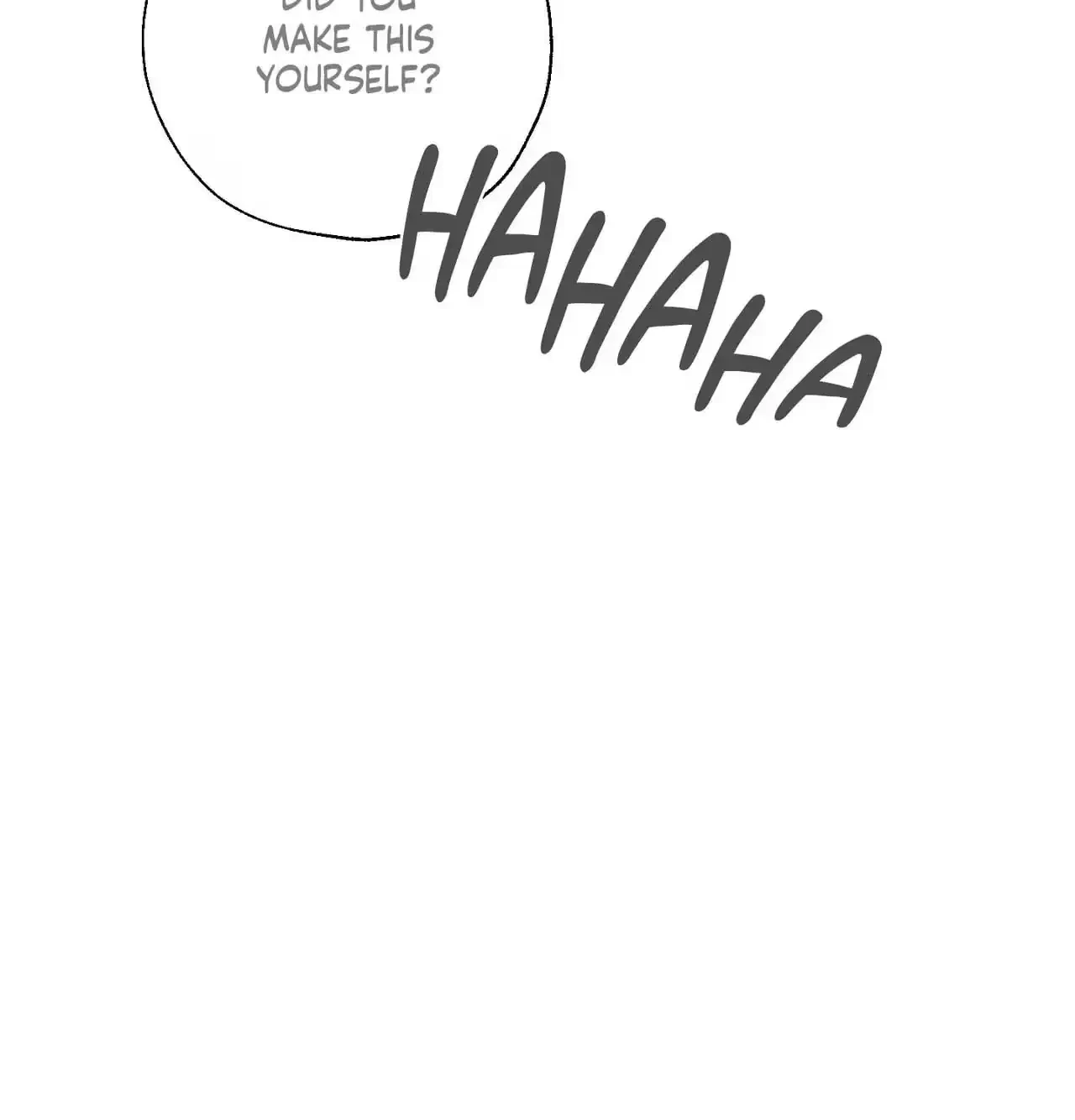 Chapter 41, page 53
