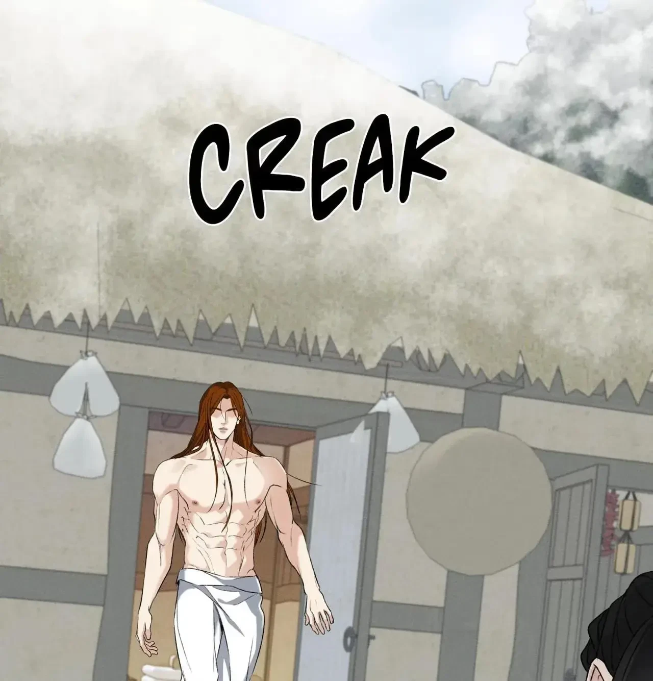 Chapter 41, page 55