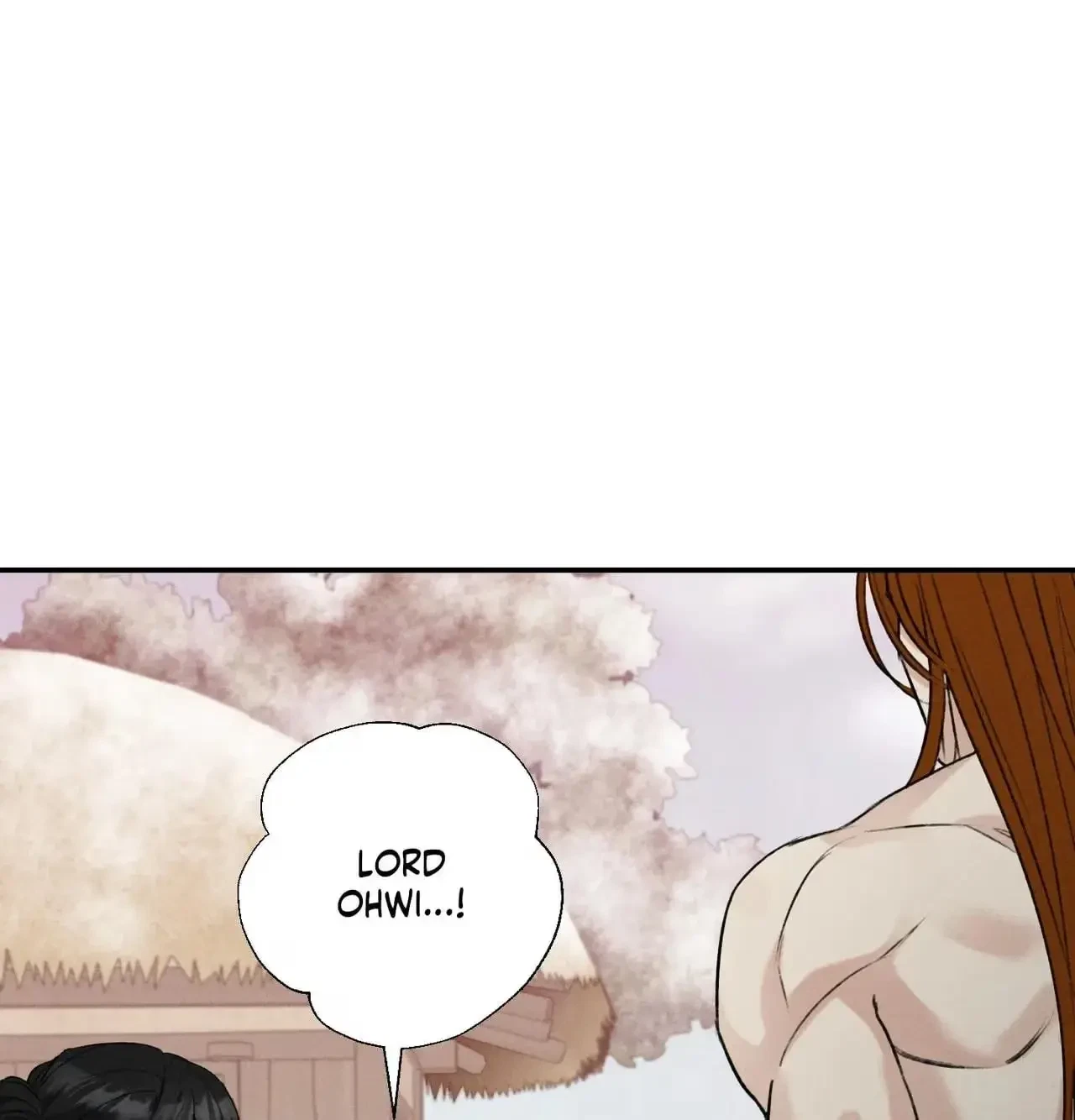 Chapter 41, page 58