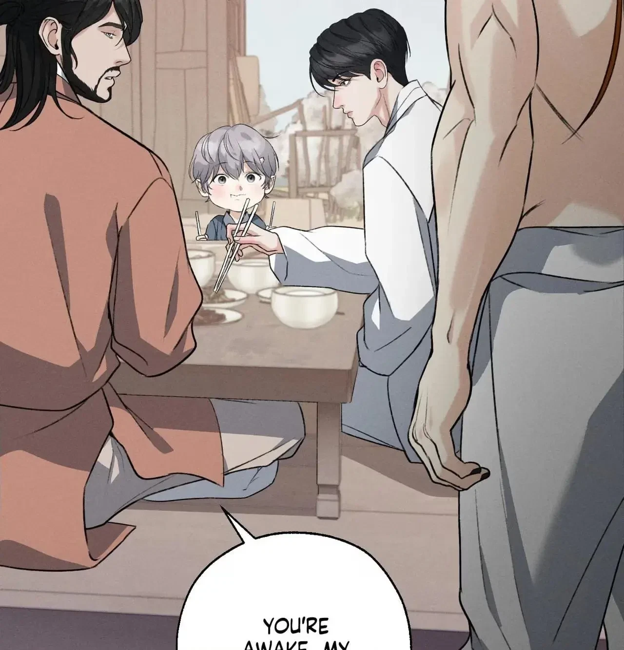 Chapter 41, page 59