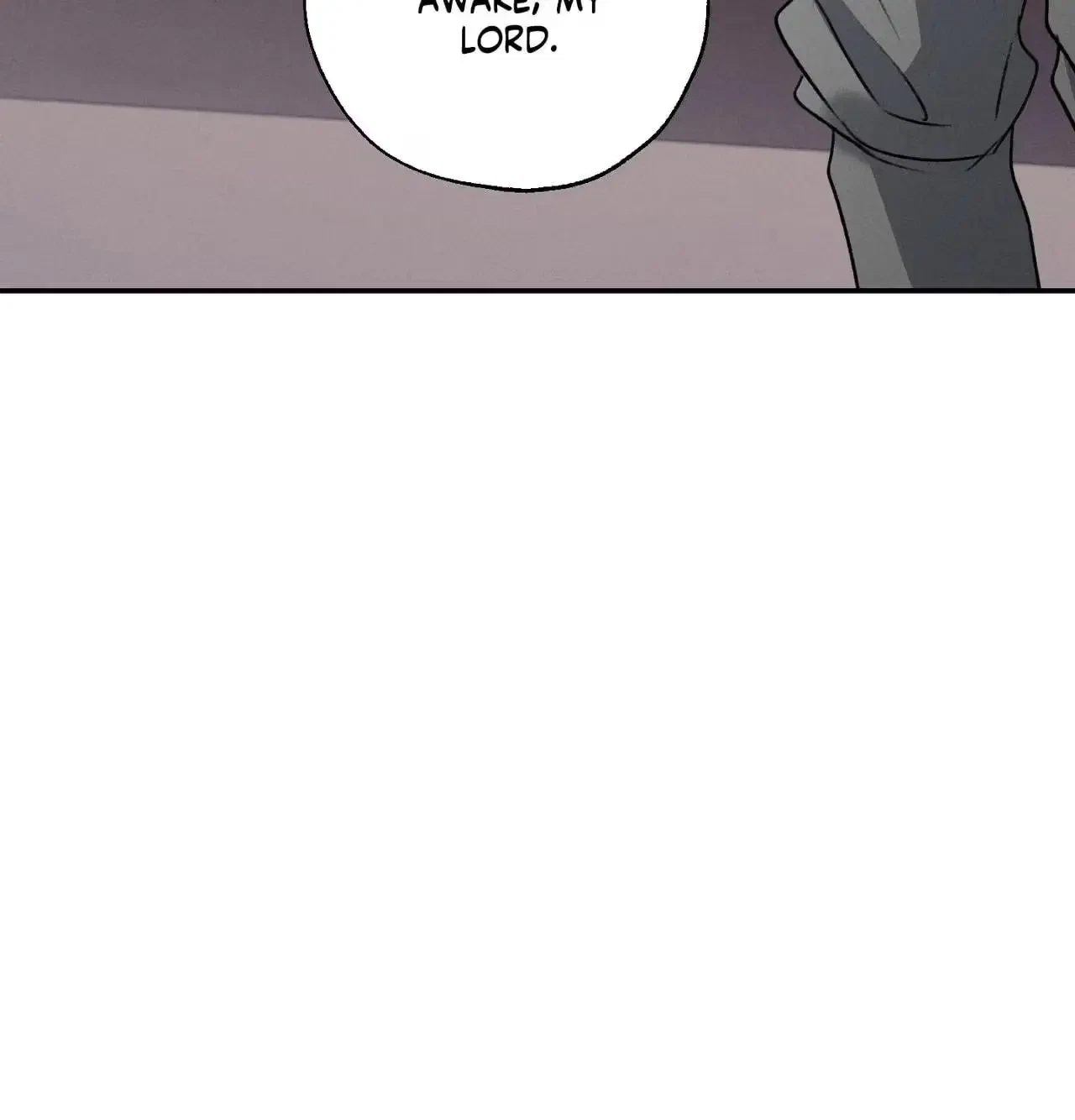 Chapter 41, page 60