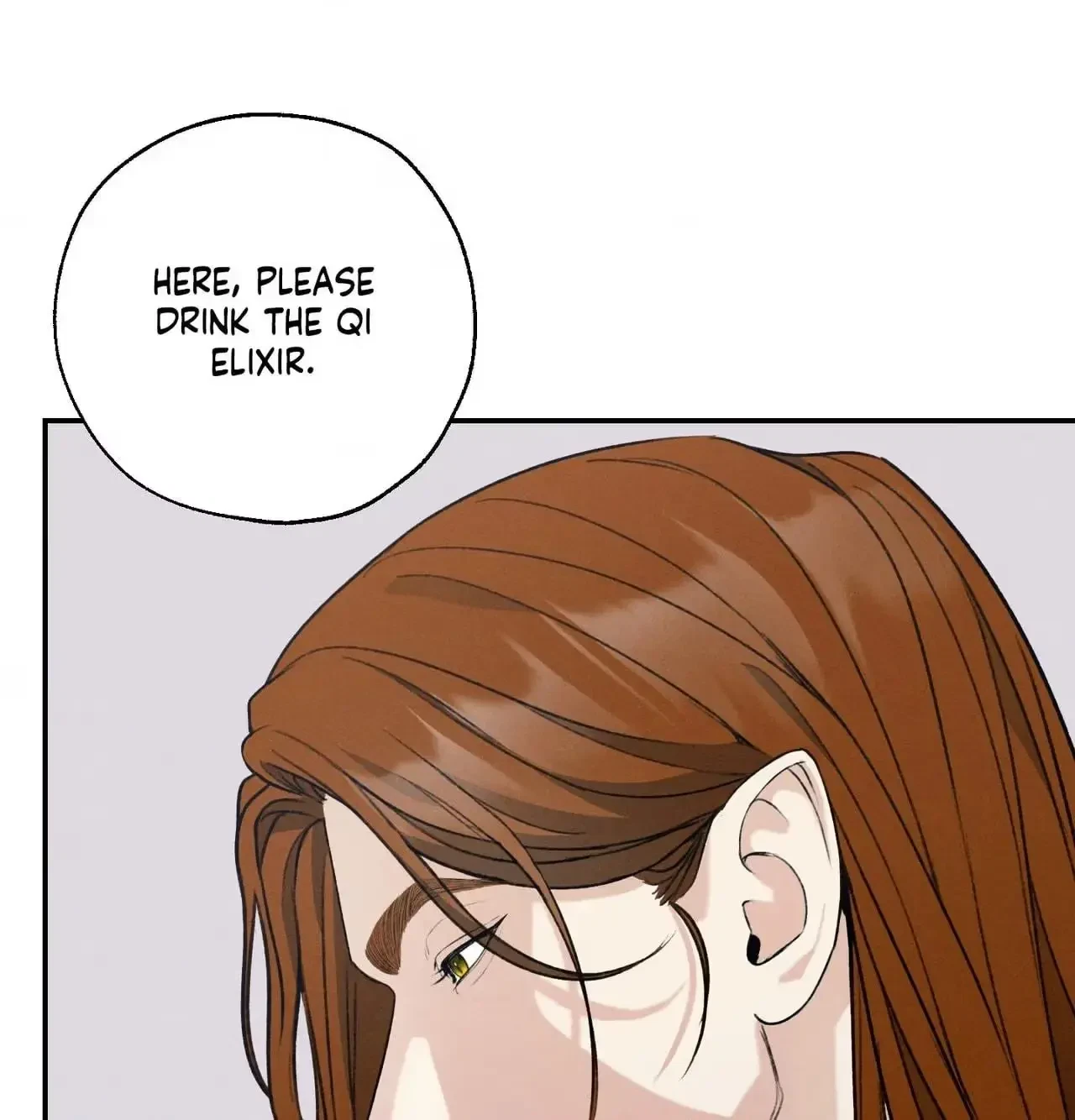 Chapter 41, page 61